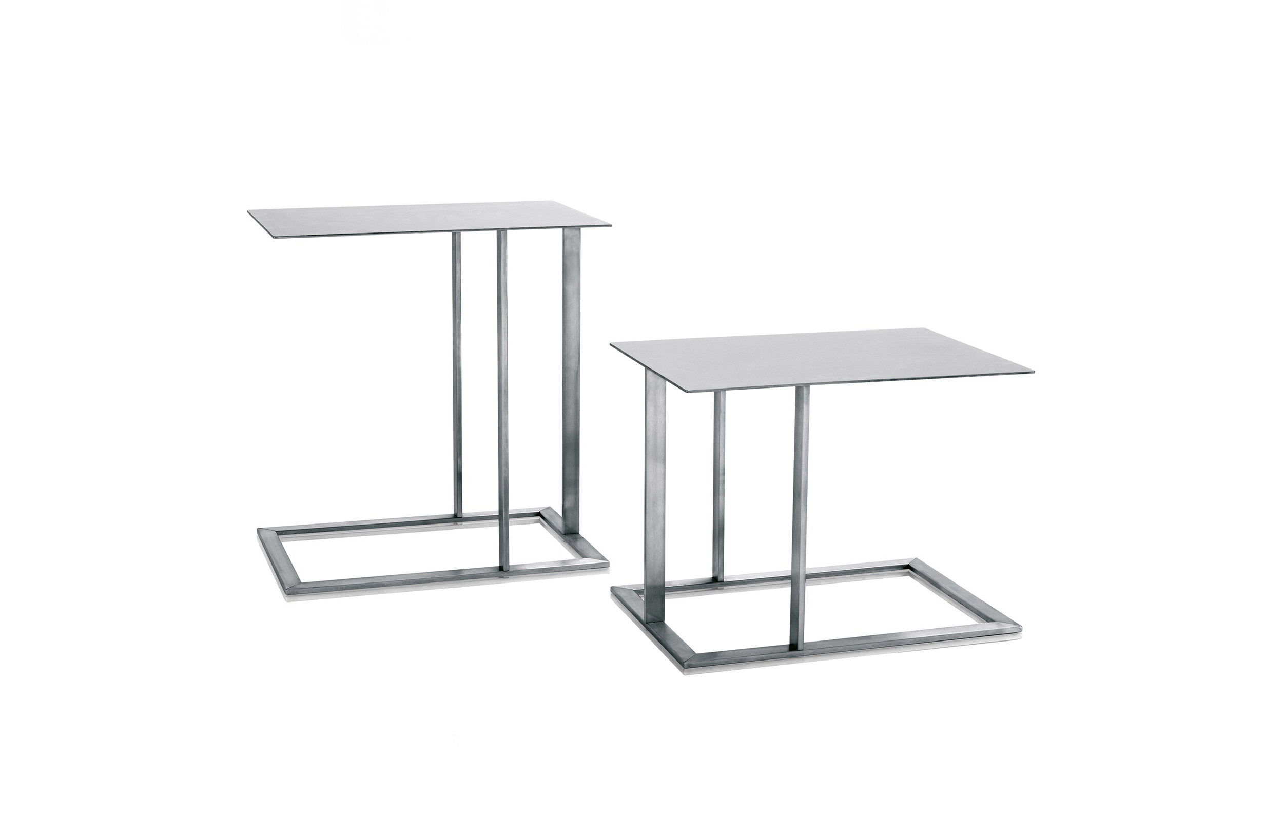 开云（中国） - 桌几|茶几/边几|办公家具|设计师家具|阁楼茶几系列