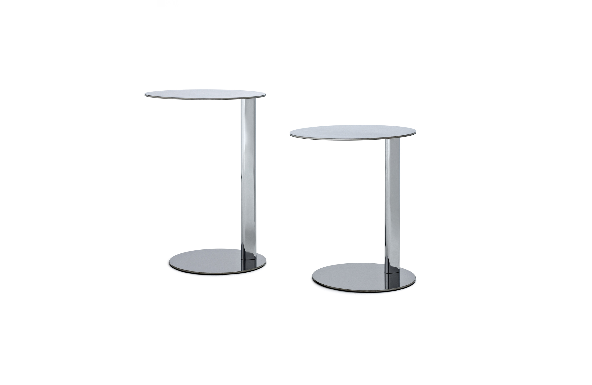 开云（中国） - 桌几|茶几/边几|办公家具|设计师家具|行星茶几系列