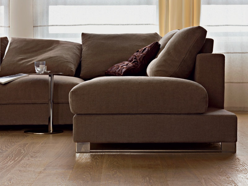 开云（中国） - 桌几|茶几/边几|办公家具|设计师家具|行星茶几系列