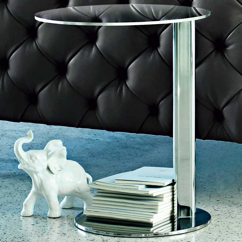 开云（中国） - 桌几|茶几/边几|办公家具|设计师家具|行星茶几系列