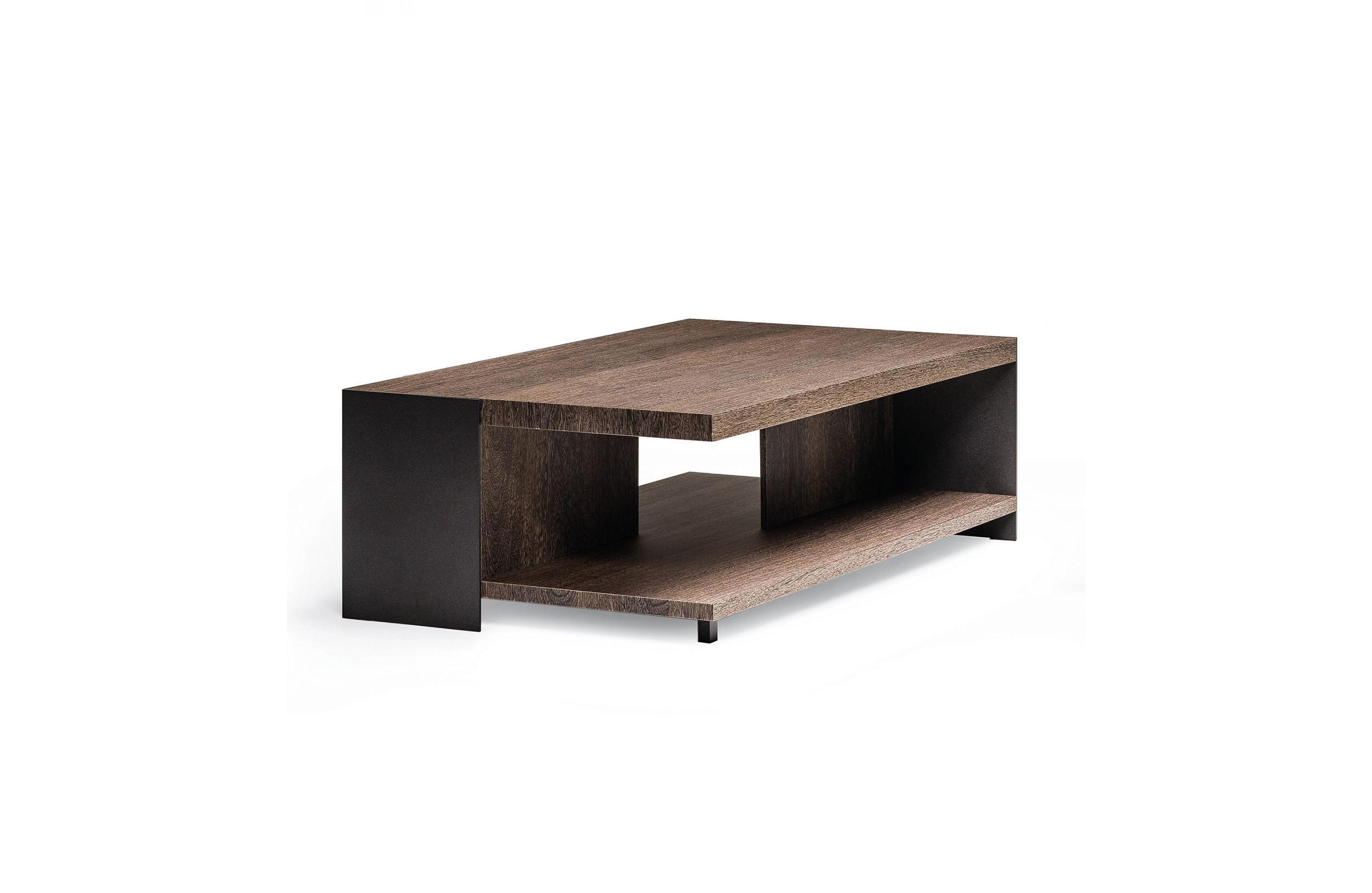 开云（中国） - 桌几|茶几/边几|办公家具|设计师家具|北部茶几系列