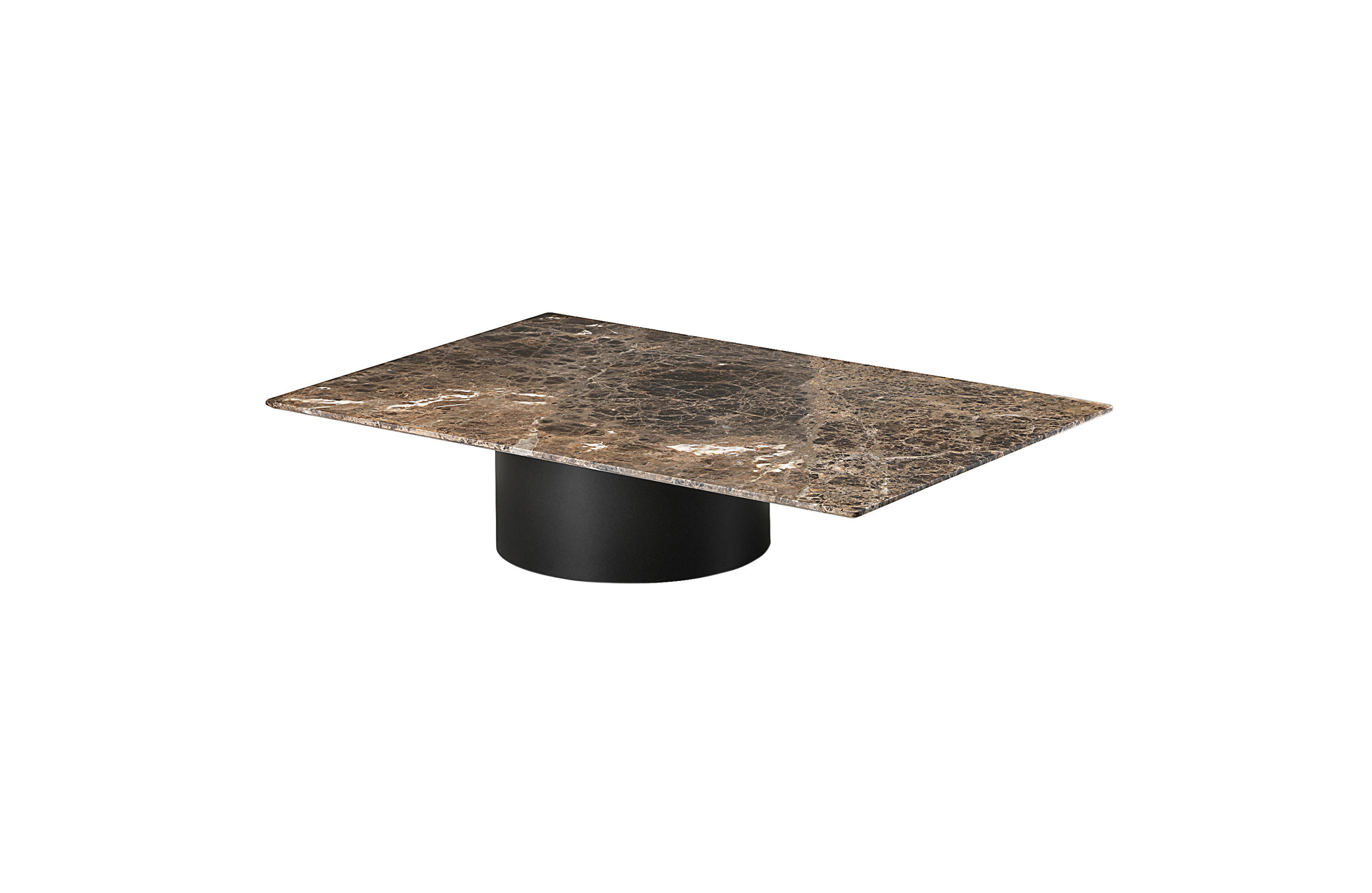 [开云（中国） - 桌几|茶几/边几|办公家具|设计师家具|佩特拉茶几系列]