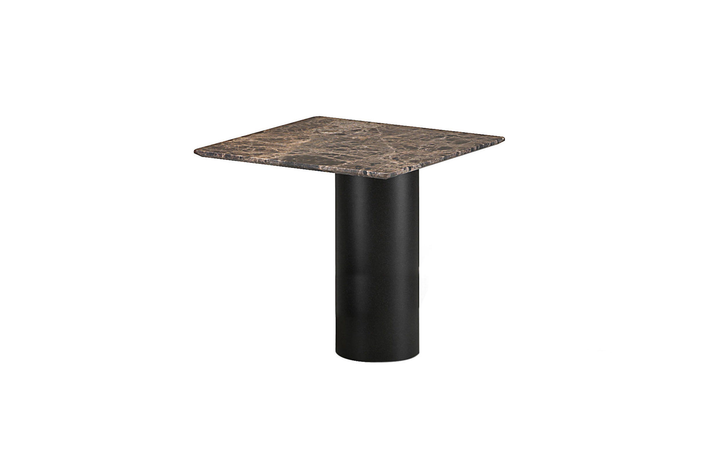 开云（中国） - 桌几|茶几/边几|办公家具|设计师家具|佩特拉茶几系列