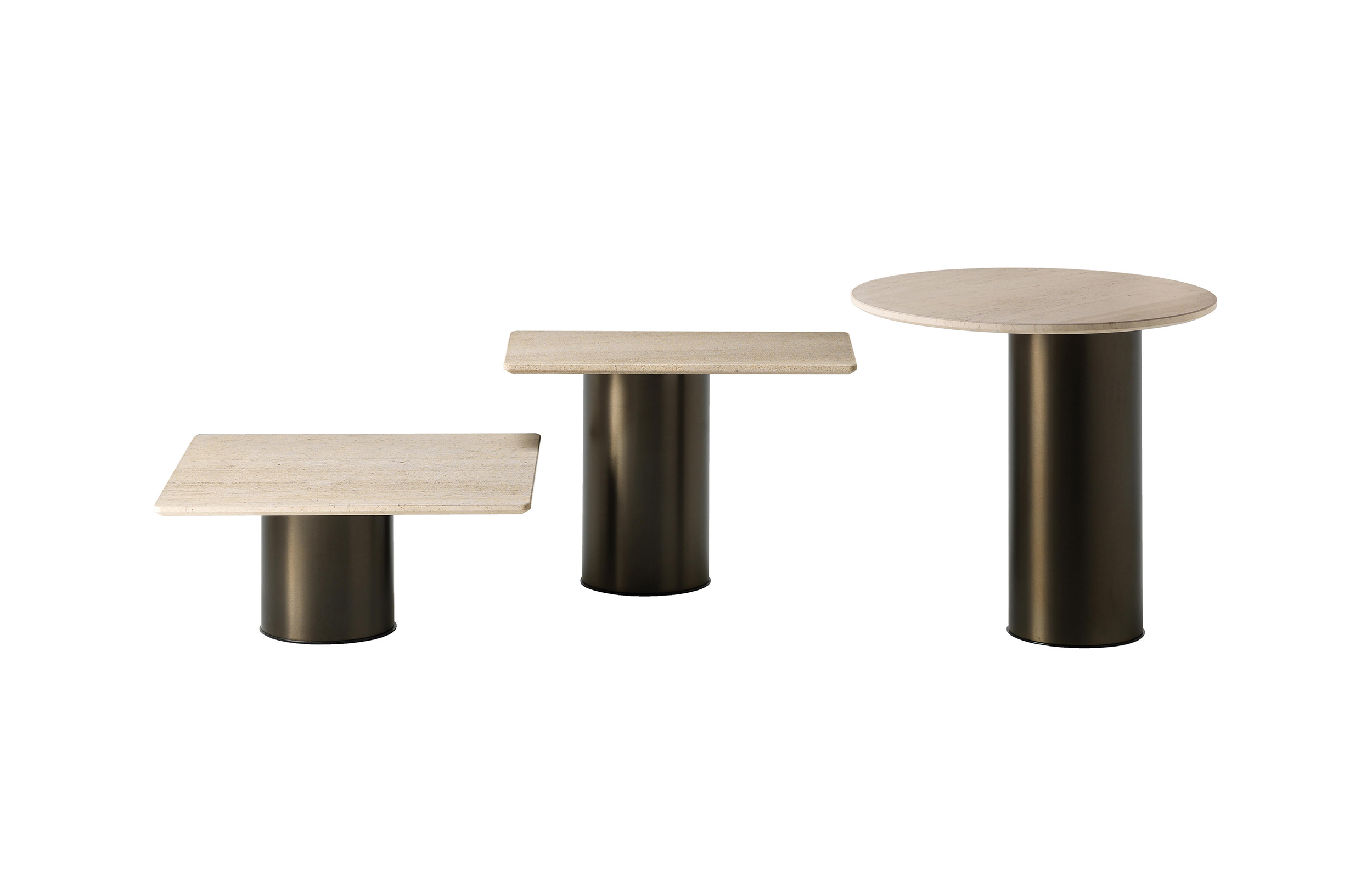 开云（中国） - 桌几|茶几/边几|办公家具|设计师家具|佩特拉茶几系列