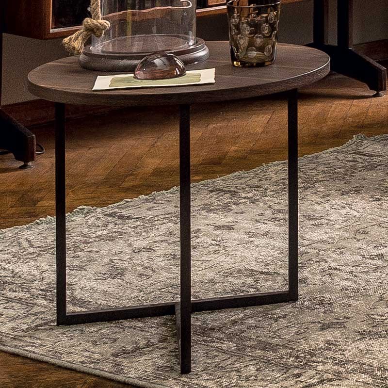 开云（中国） - 桌几|茶几/边几|办公家具|设计师家具|维阿莫尼茶几系列