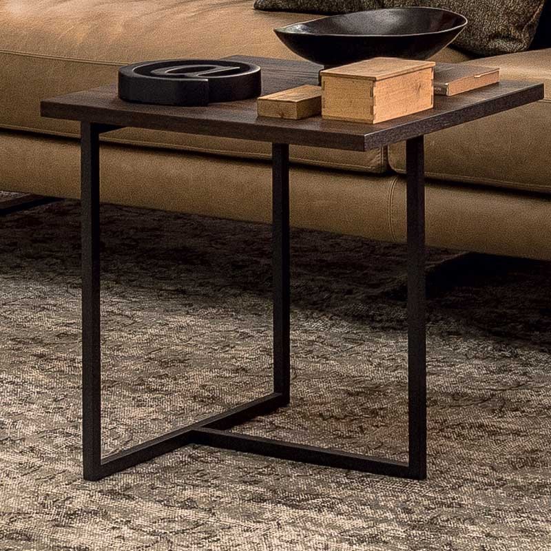 开云（中国） - 桌几|茶几/边几|办公家具|设计师家具|维阿莫尼茶几系列