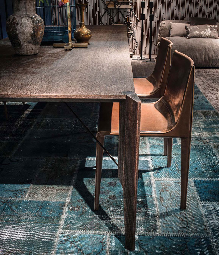 开云（中国） - 桌几|餐桌|办公家具|设计师家具|辉煌餐桌