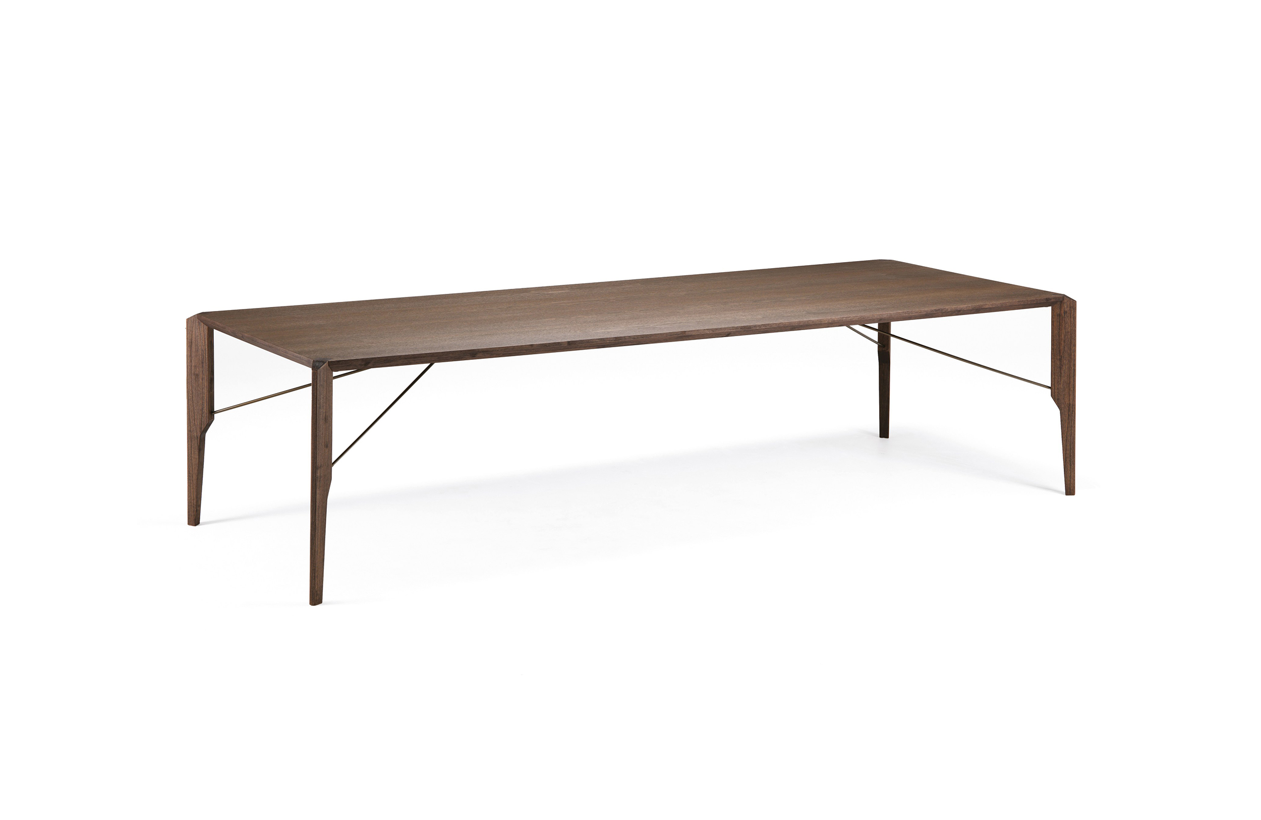 开云（中国） - 桌几|餐桌|办公家具|设计师家具|辉煌餐桌