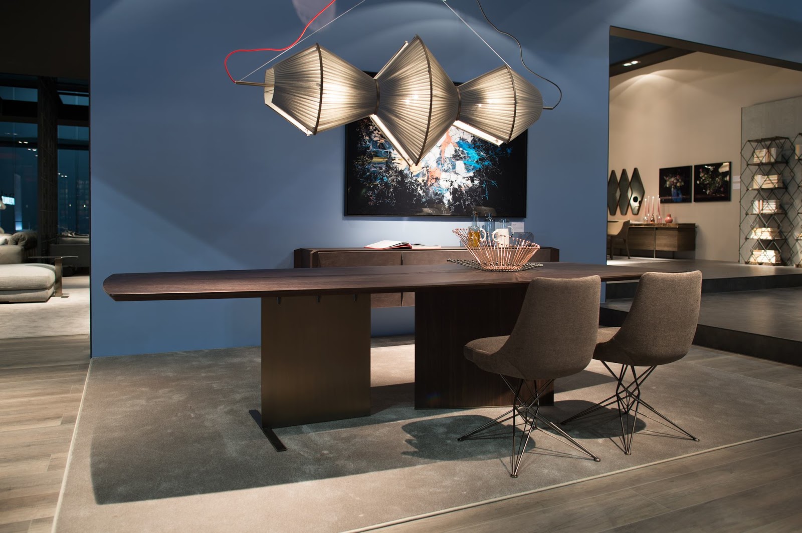 开云（中国） - 桌几|餐桌|办公家具|设计师家具|ε餐桌