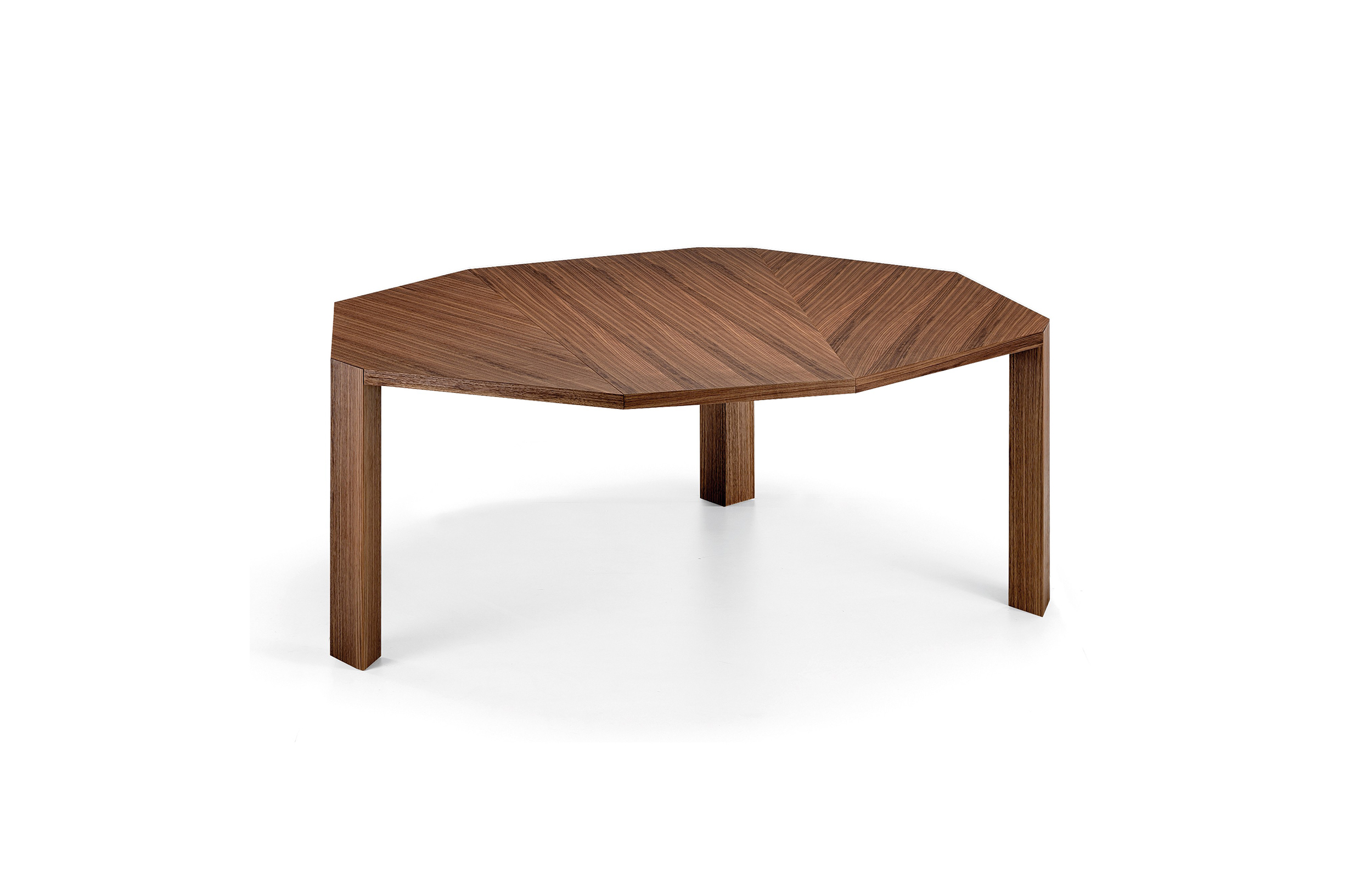 [开云（中国） - 桌几|餐桌|办公家具|设计师家具|Jig XXL]