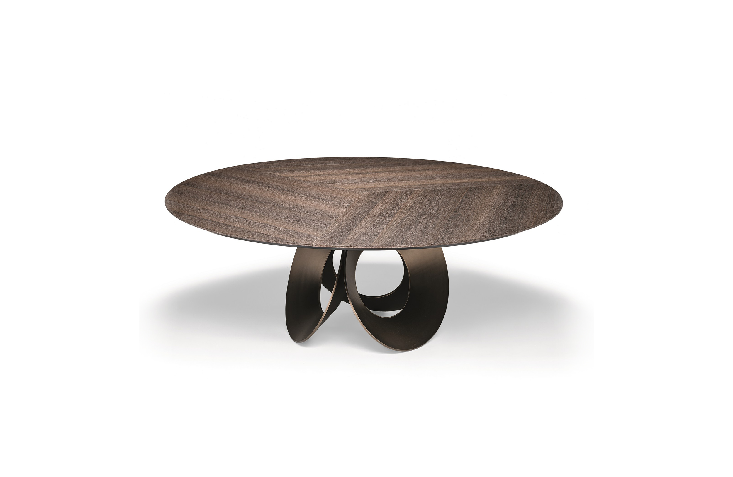 [开云（中国） - 桌几|餐桌|办公家具|设计师家具|神谕餐桌]