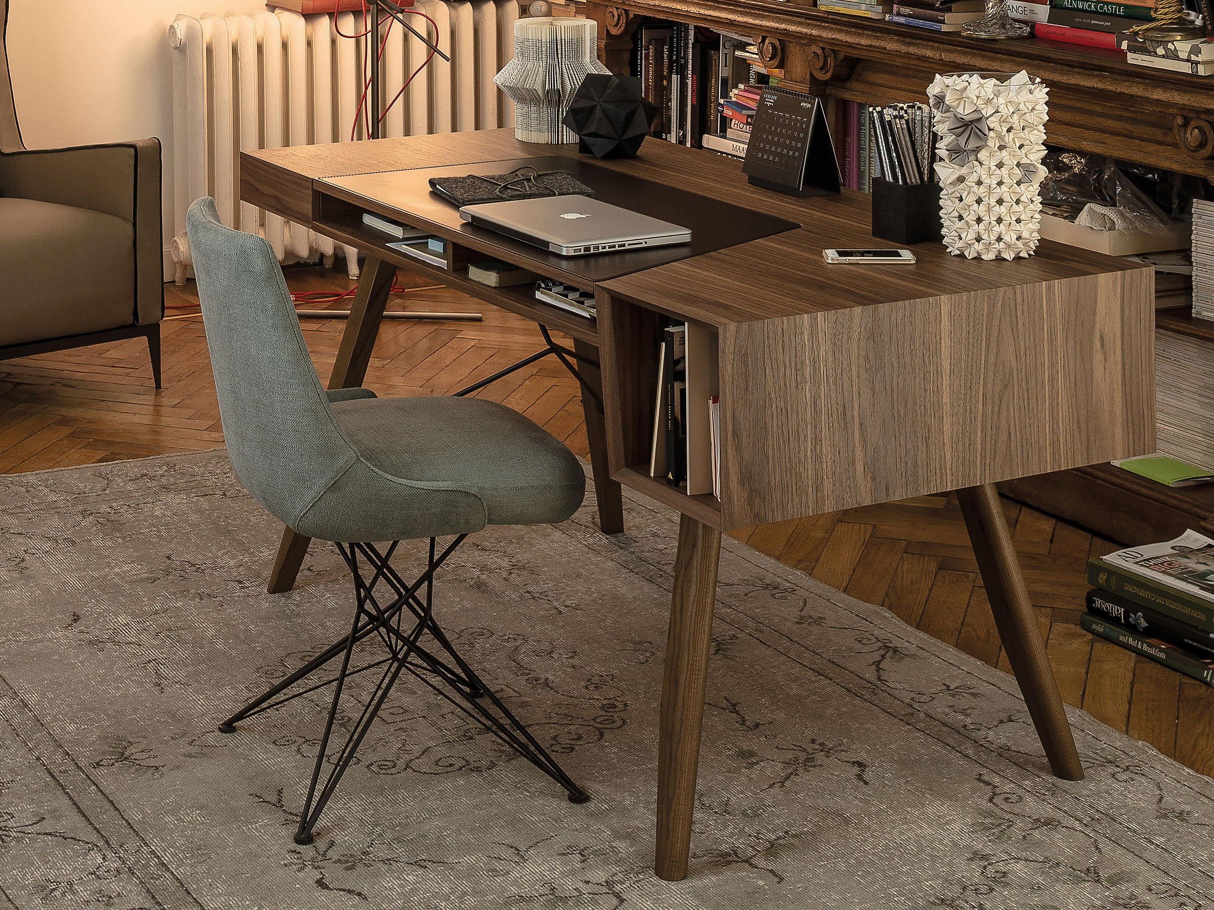 开云（中国） - 坐具|餐椅|办公家具|设计师家具|雅典娜餐椅