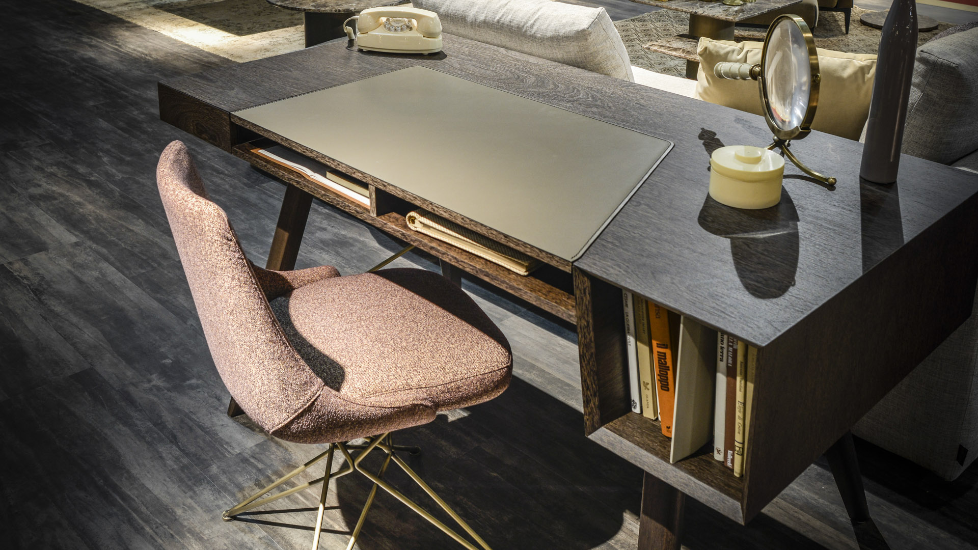 开云（中国） - 坐具|餐椅|办公家具|设计师家具|雅典娜餐椅