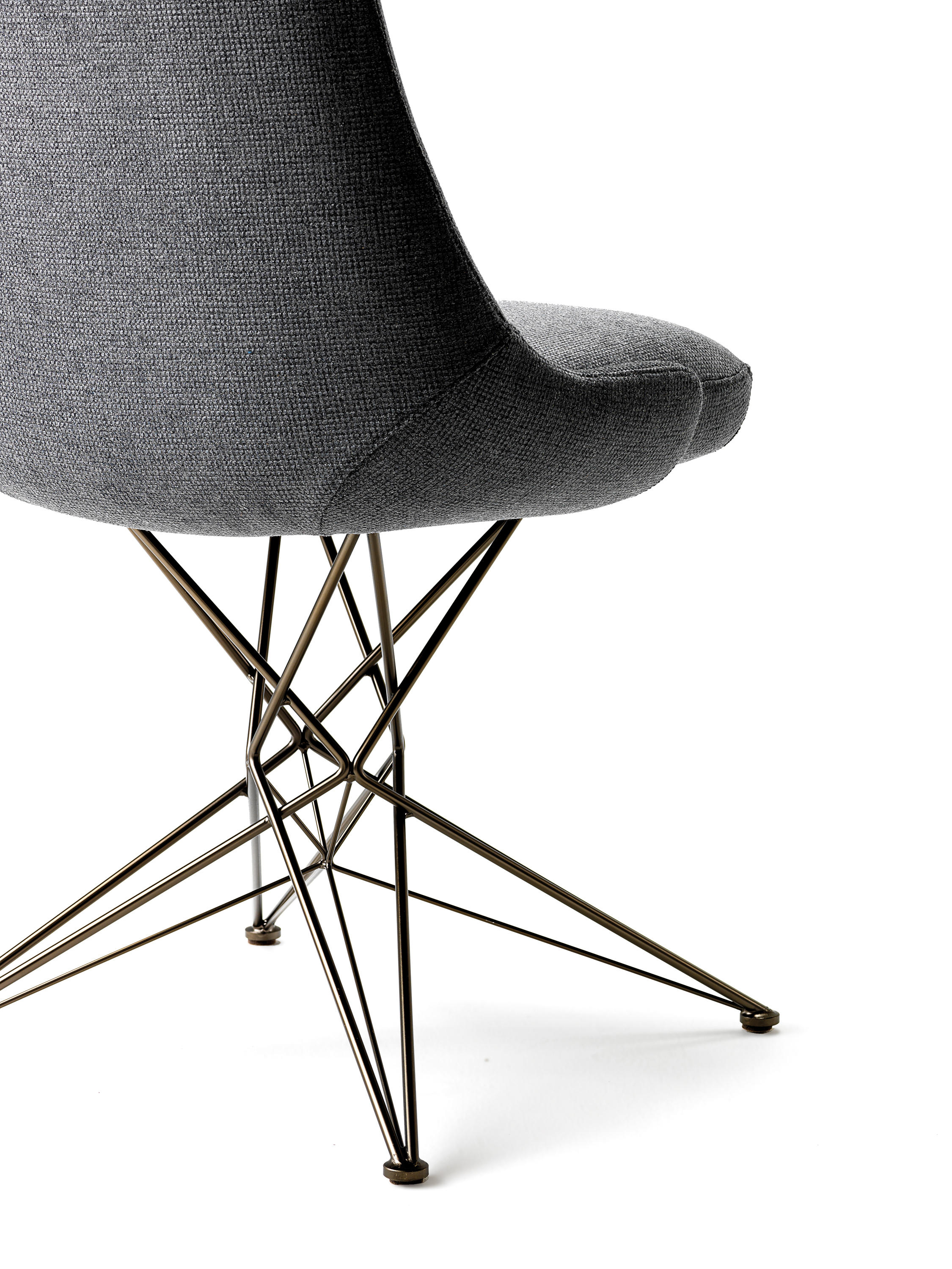 开云（中国） - 坐具|餐椅|办公家具|设计师家具|雅典娜餐椅