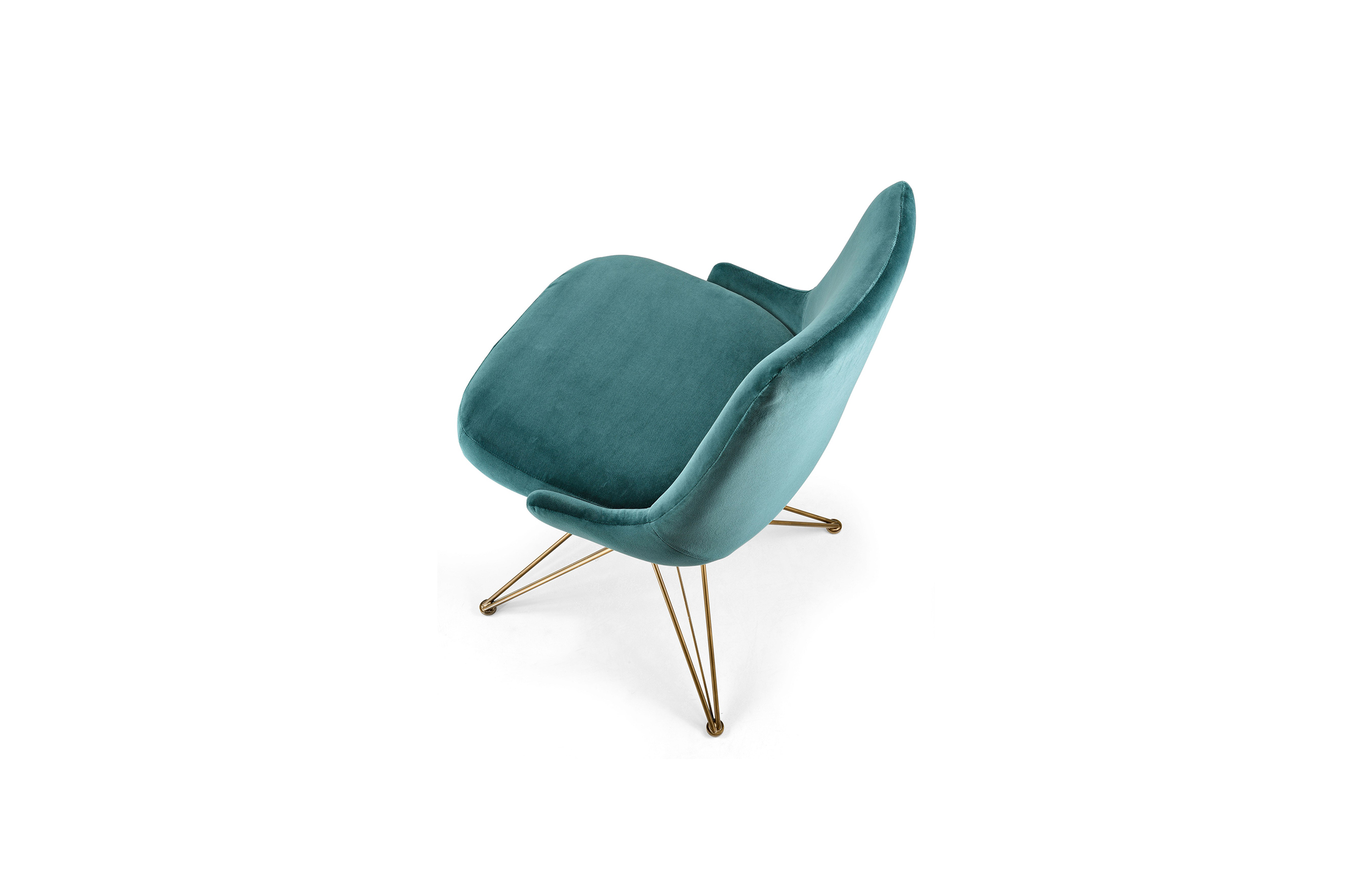 开云（中国） - 坐具|餐椅|办公家具|设计师家具|雅典娜餐椅