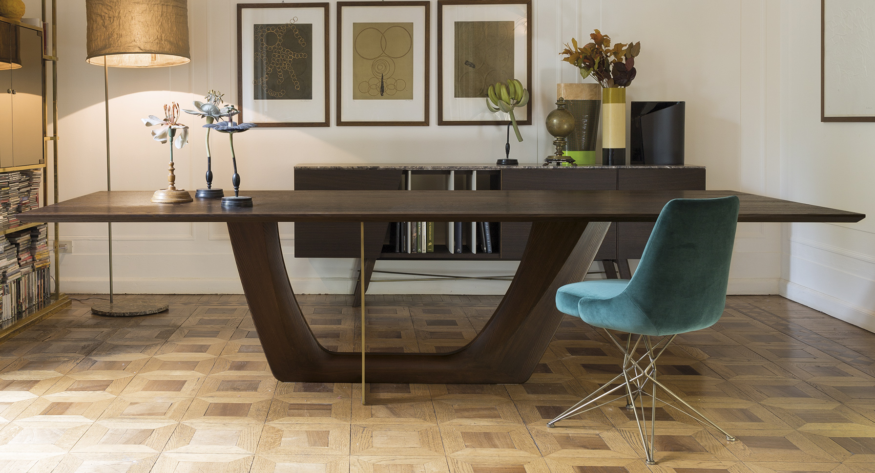 开云（中国） - 坐具|餐椅|办公家具|设计师家具|雅典娜餐椅