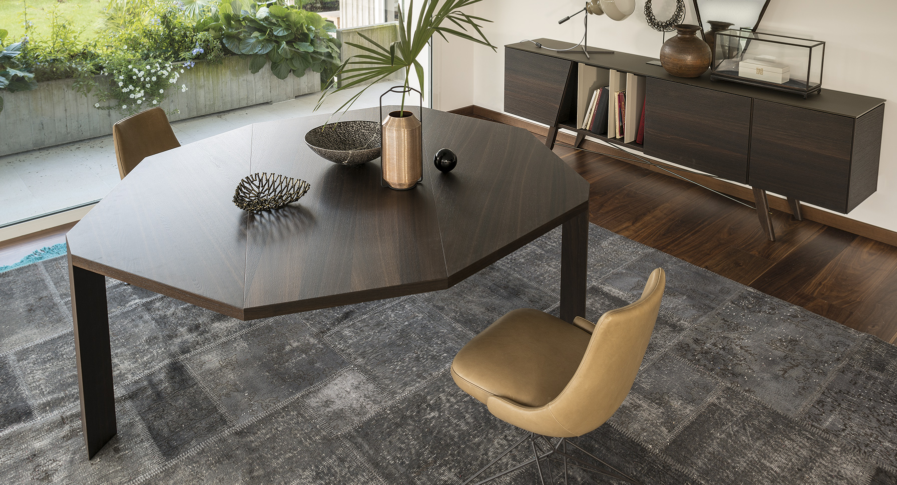 开云（中国） - 坐具|餐椅|办公家具|设计师家具|雅典娜餐椅