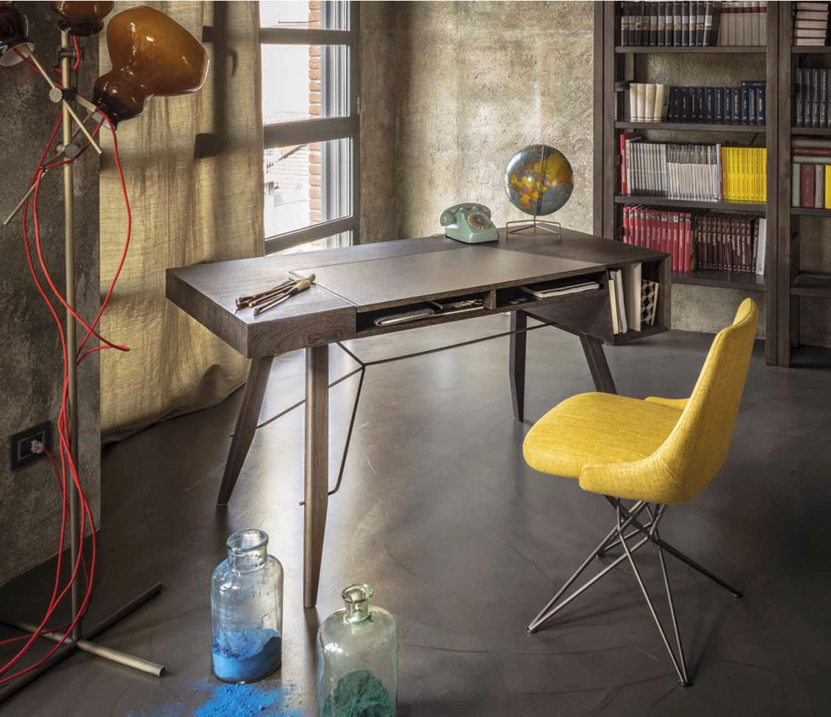 开云（中国） - 坐具|餐椅|办公家具|设计师家具|雅典娜餐椅