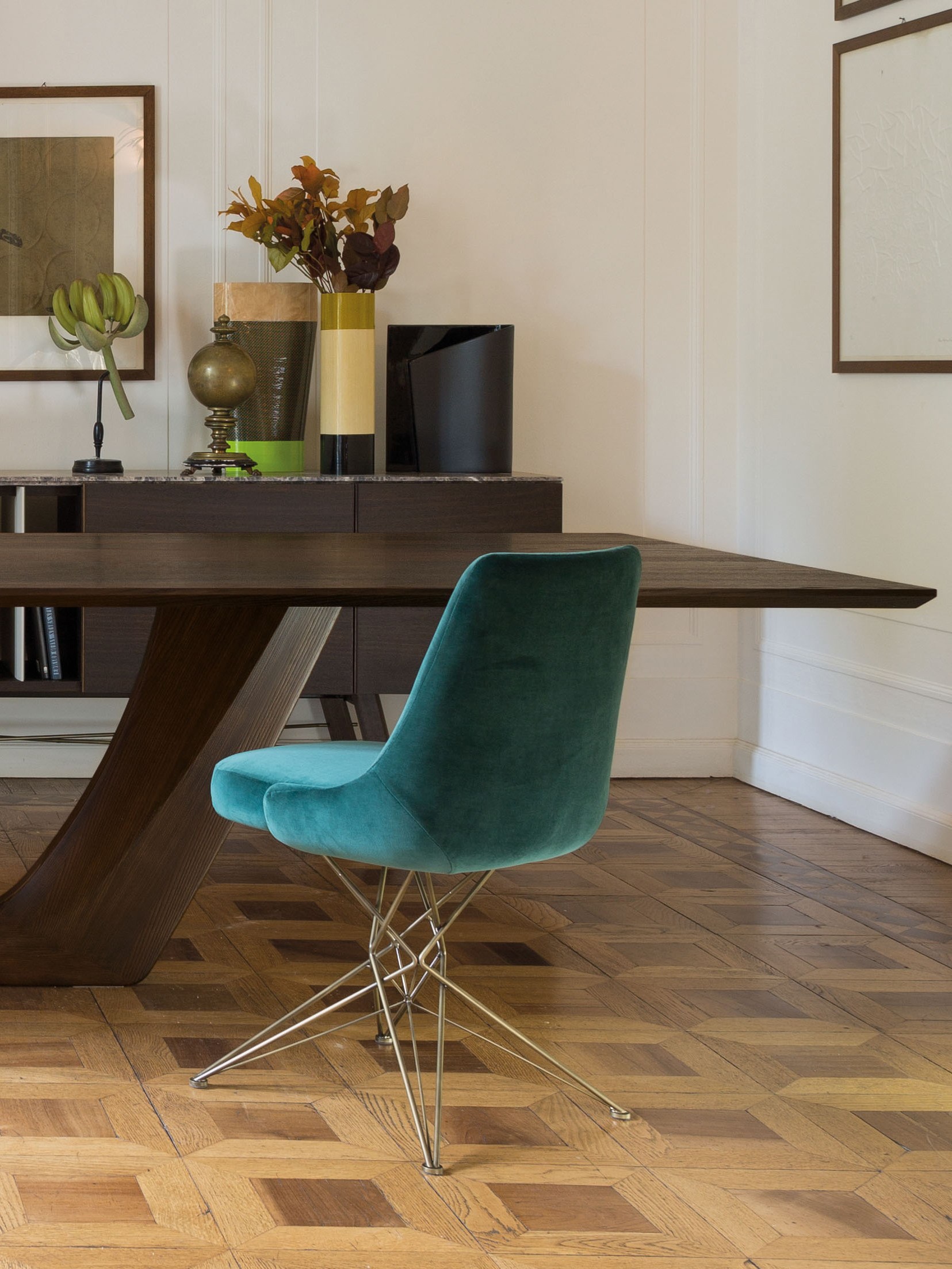 开云（中国） - 坐具|餐椅|办公家具|设计师家具|雅典娜餐椅