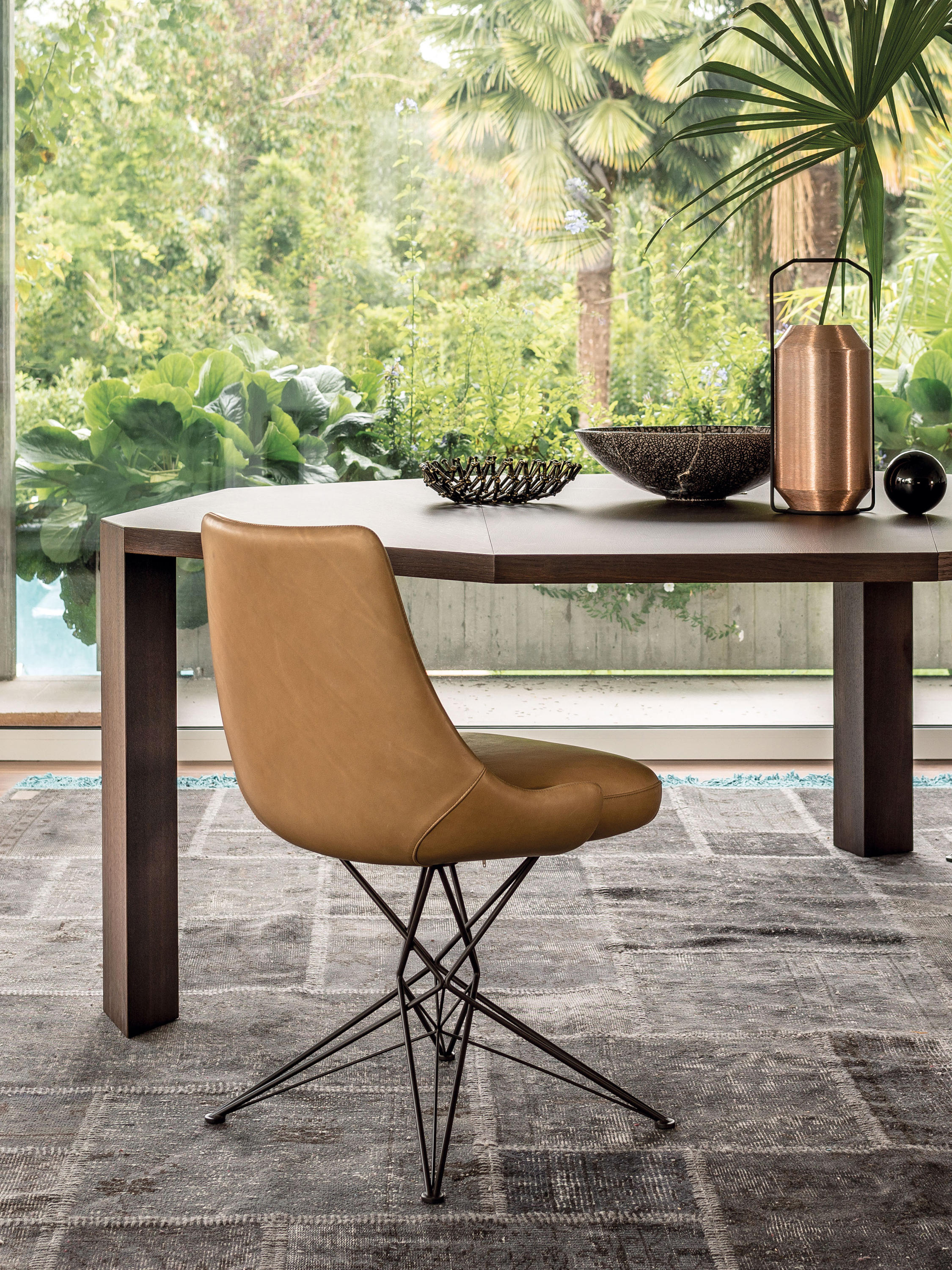 开云（中国） - 坐具|餐椅|办公家具|设计师家具|雅典娜餐椅