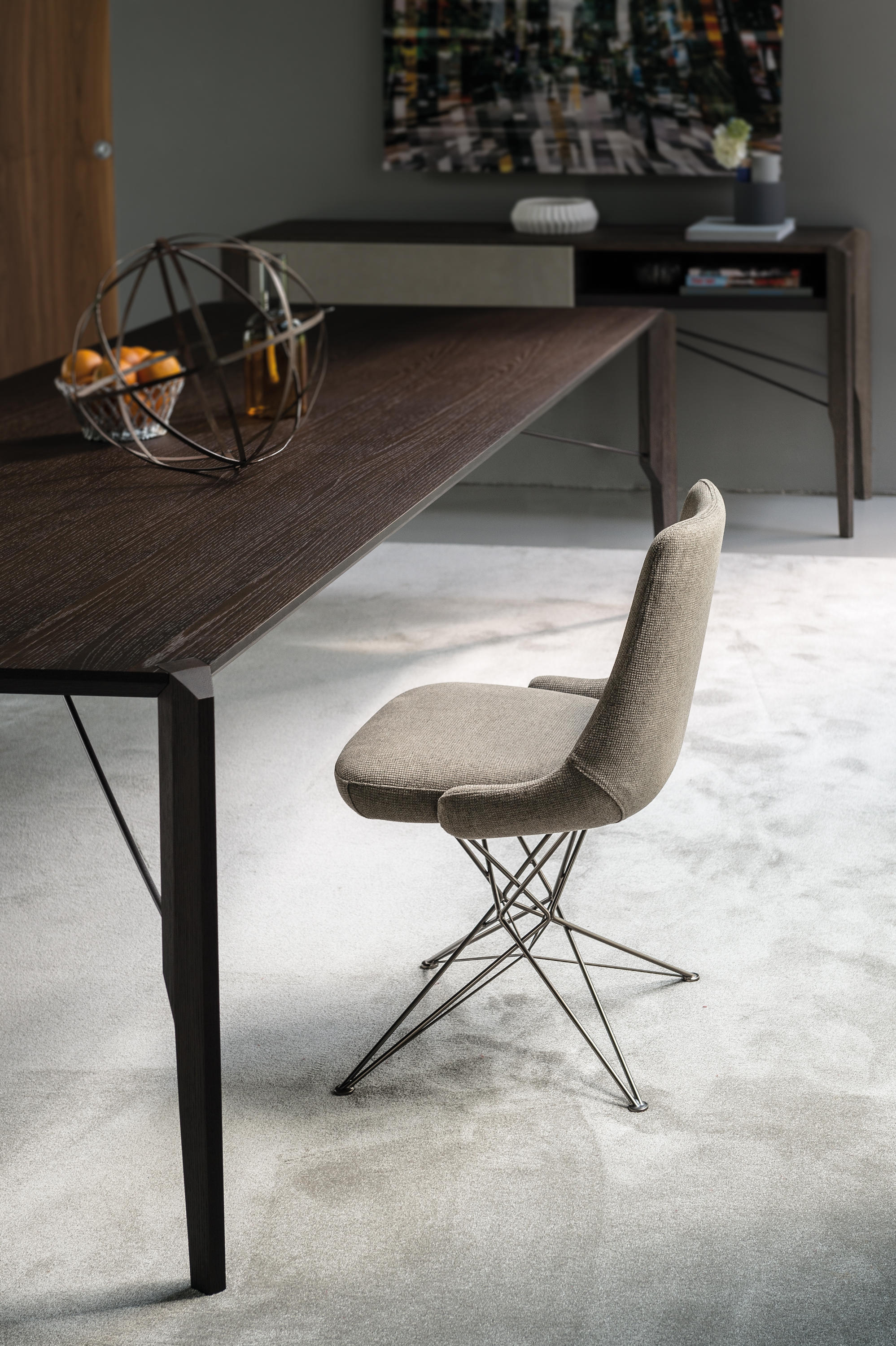 开云（中国） - 坐具|餐椅|办公家具|设计师家具|雅典娜餐椅