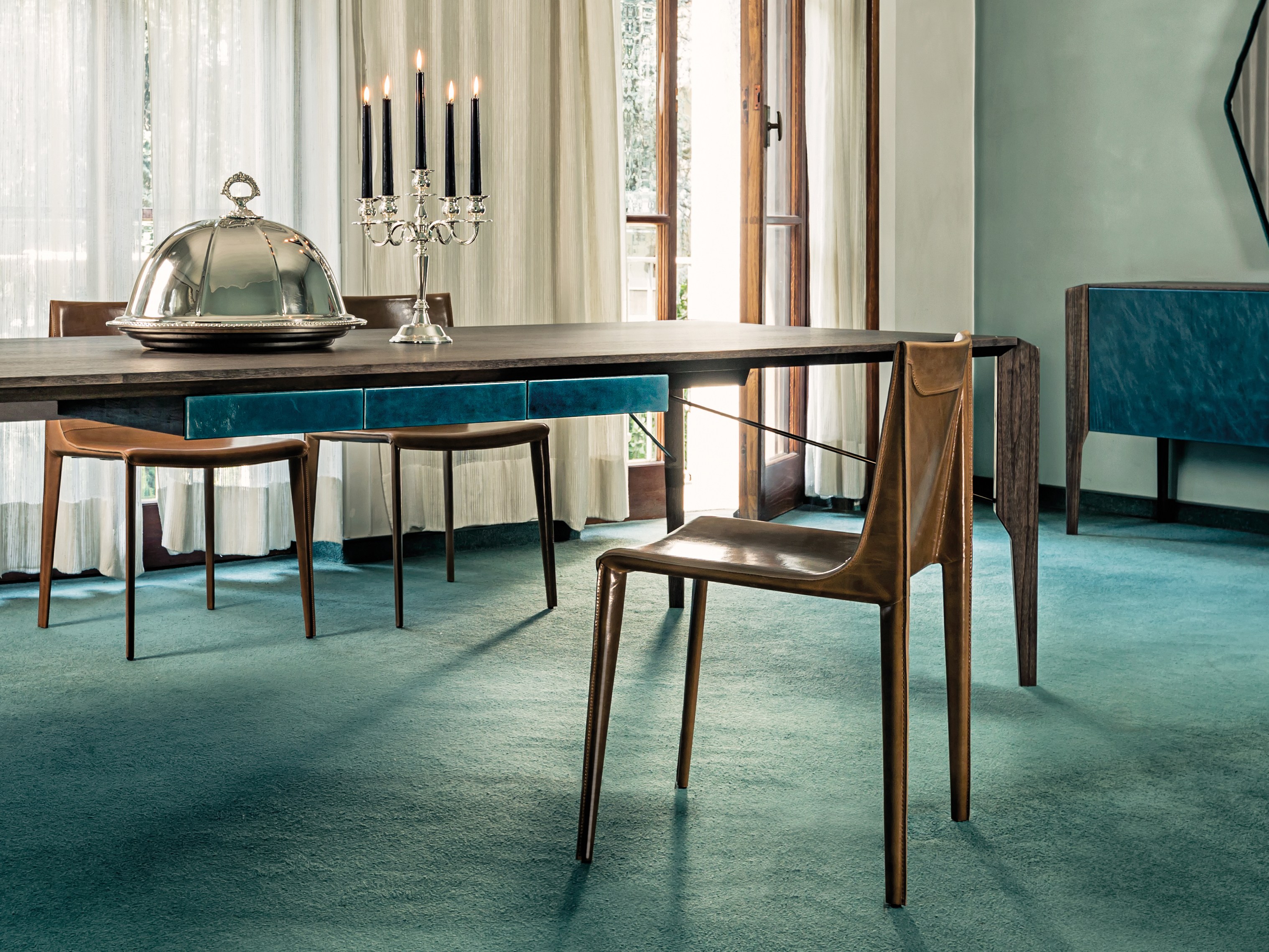 开云（中国） - 坐具|餐椅|办公家具|设计师家具|艾米丽餐椅