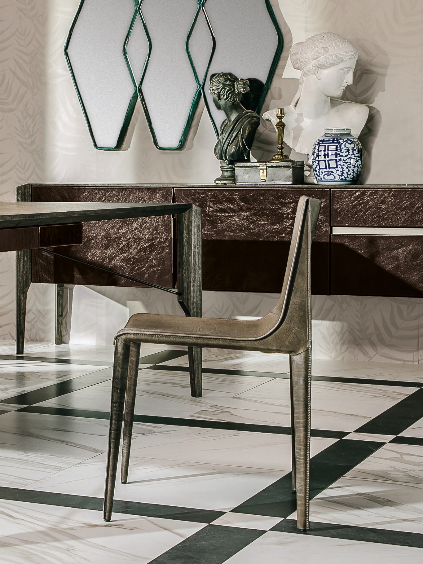 开云（中国） - 坐具|餐椅|办公家具|设计师家具|艾米丽餐椅