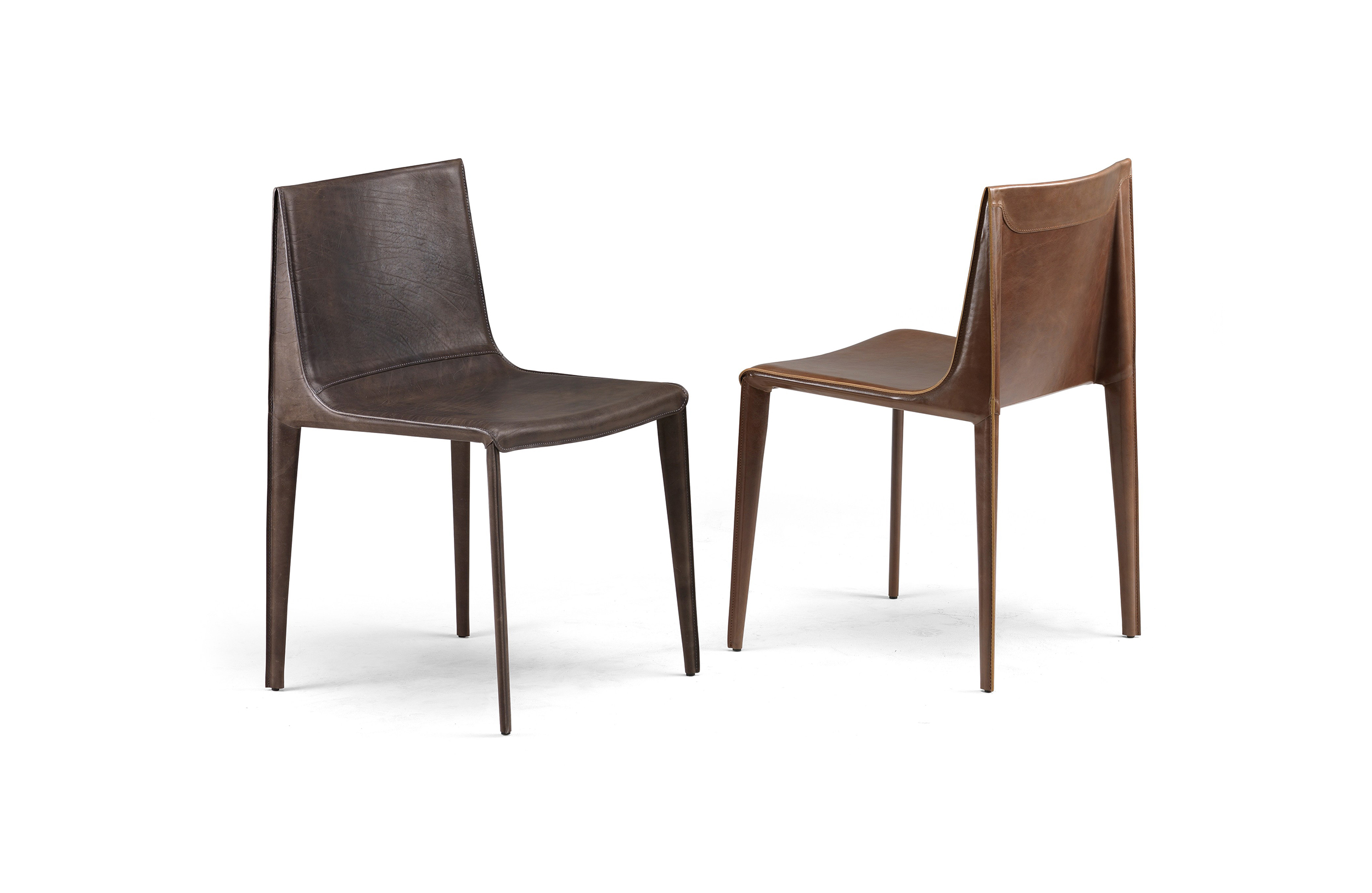 开云（中国） - 坐具|餐椅|办公家具|设计师家具|艾米丽餐椅