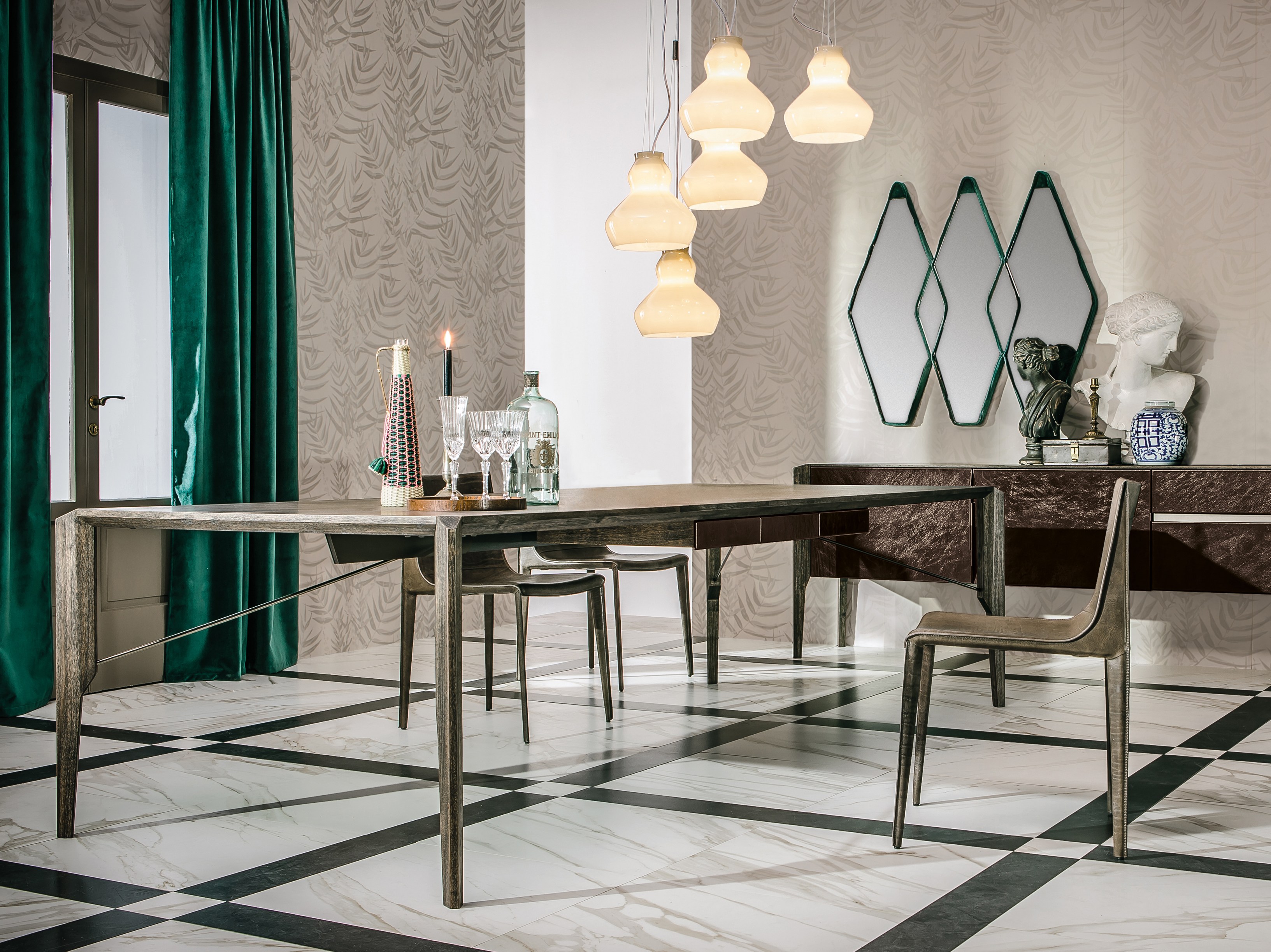 开云（中国） - 坐具|餐椅|办公家具|设计师家具|艾米丽餐椅