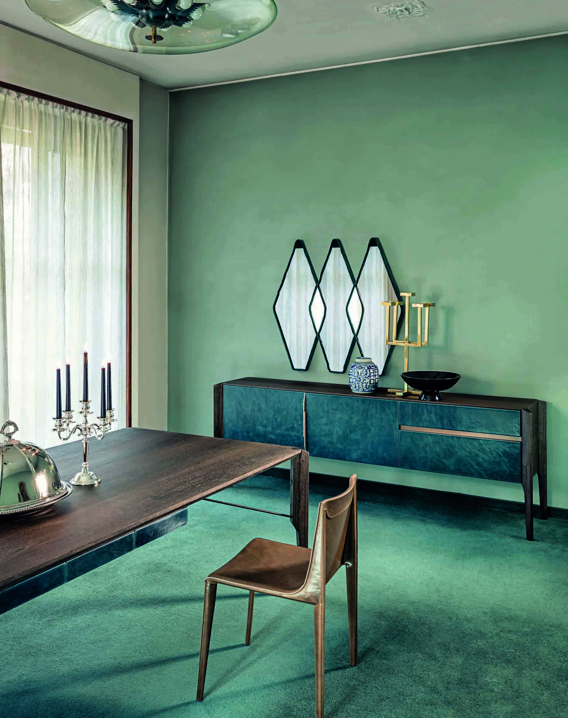 开云（中国） - 坐具|餐椅|办公家具|设计师家具|艾米丽餐椅