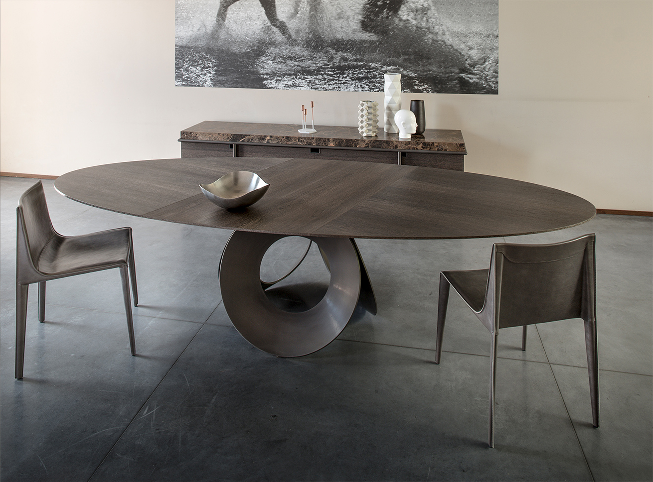 开云（中国） - 坐具|餐椅|办公家具|设计师家具|艾米丽餐椅