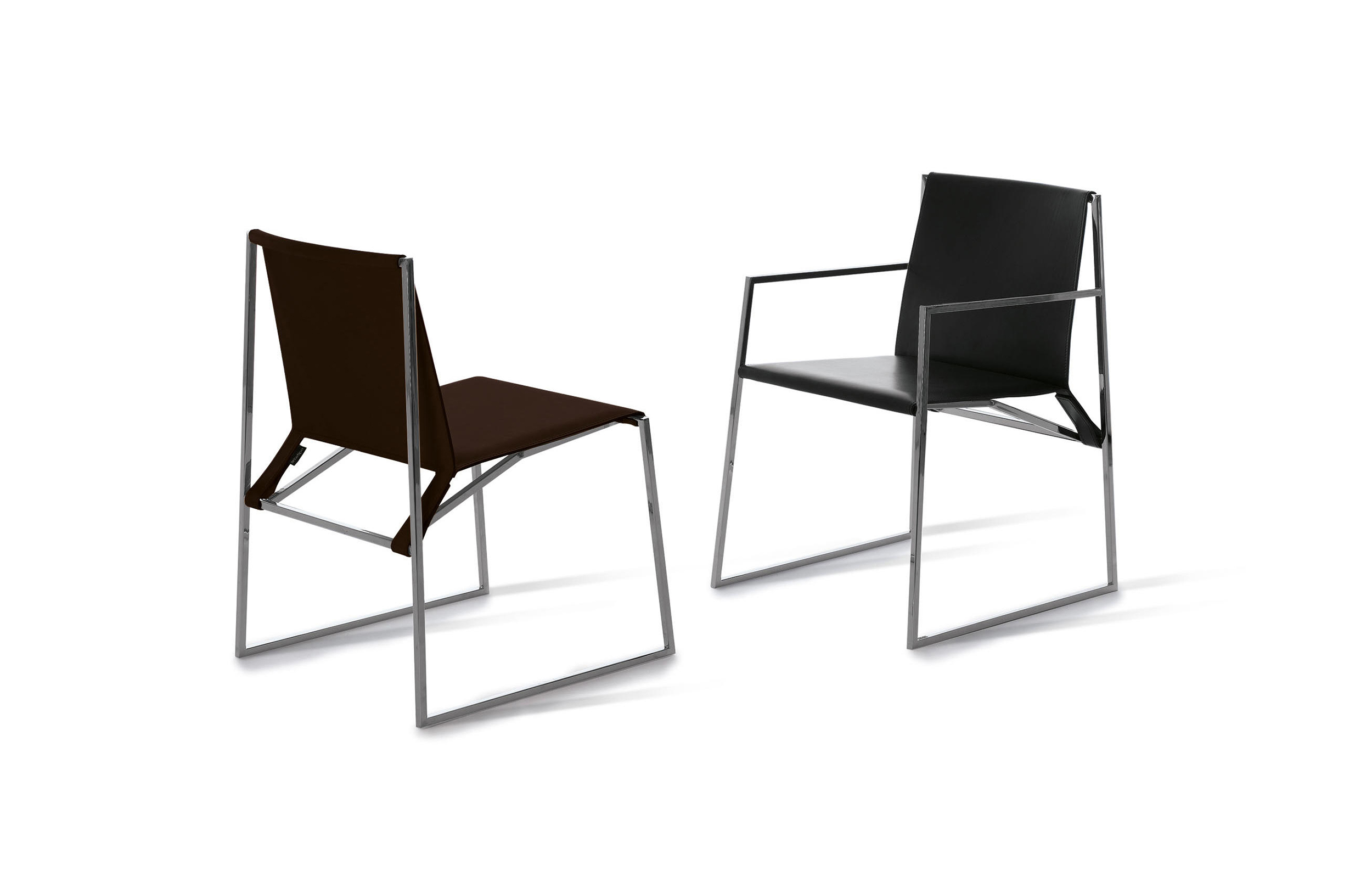 开云（中国） - 坐具|餐椅|办公家具|设计师家具|卡尔马餐椅