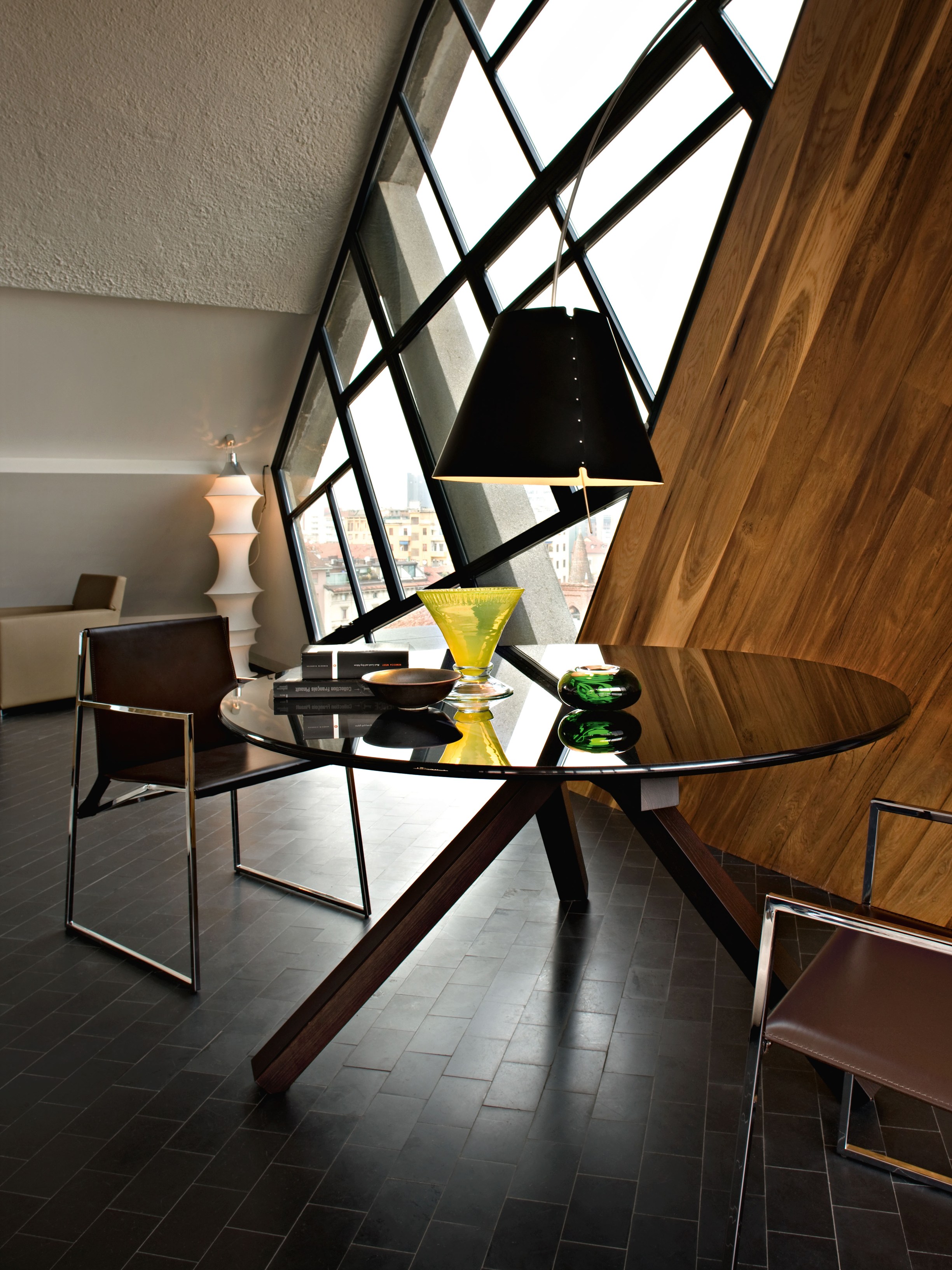 开云（中国） - 坐具|餐椅|办公家具|设计师家具|卡尔马餐椅