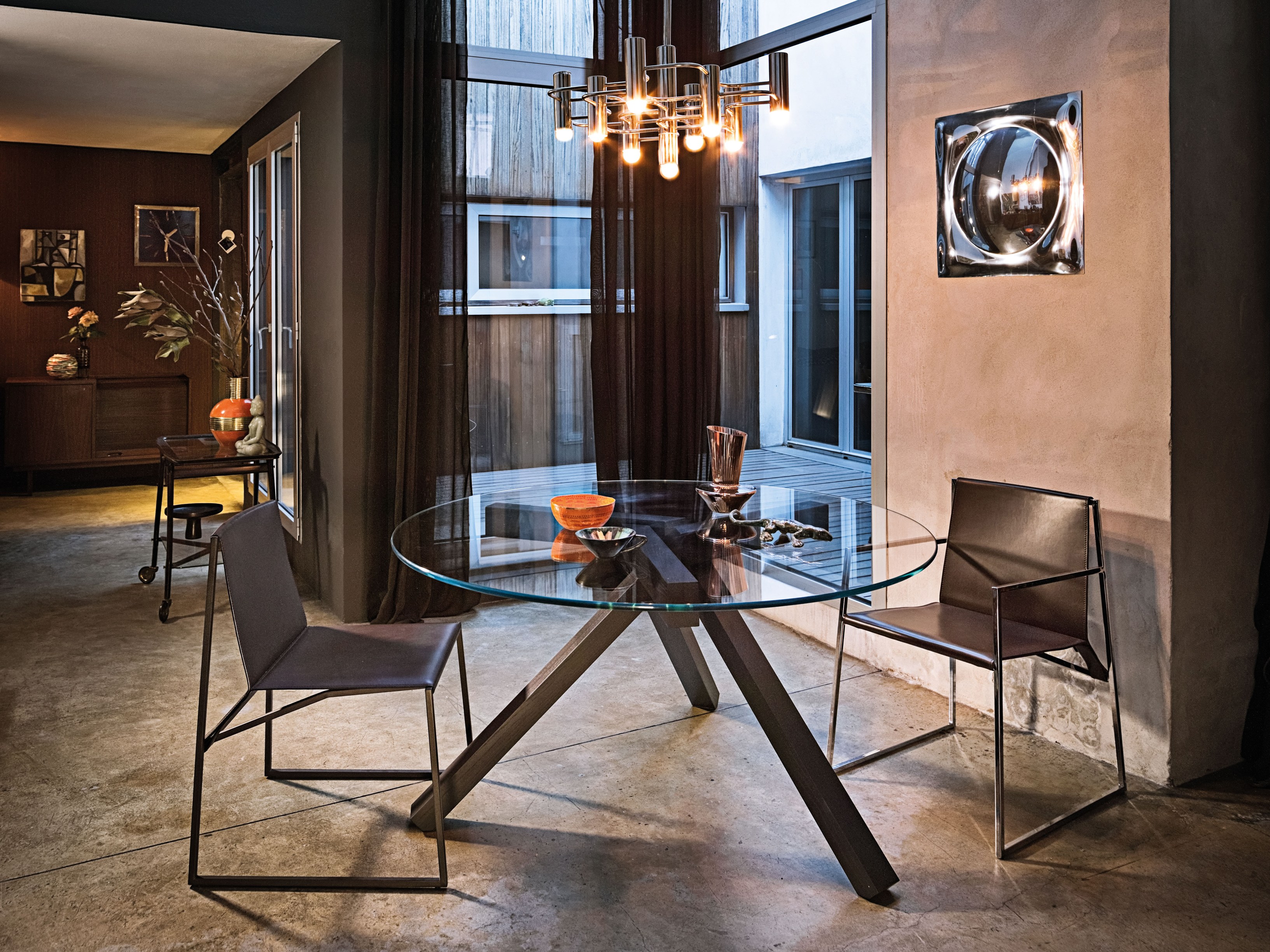 开云（中国） - 坐具|餐椅|办公家具|设计师家具|卡尔马餐椅