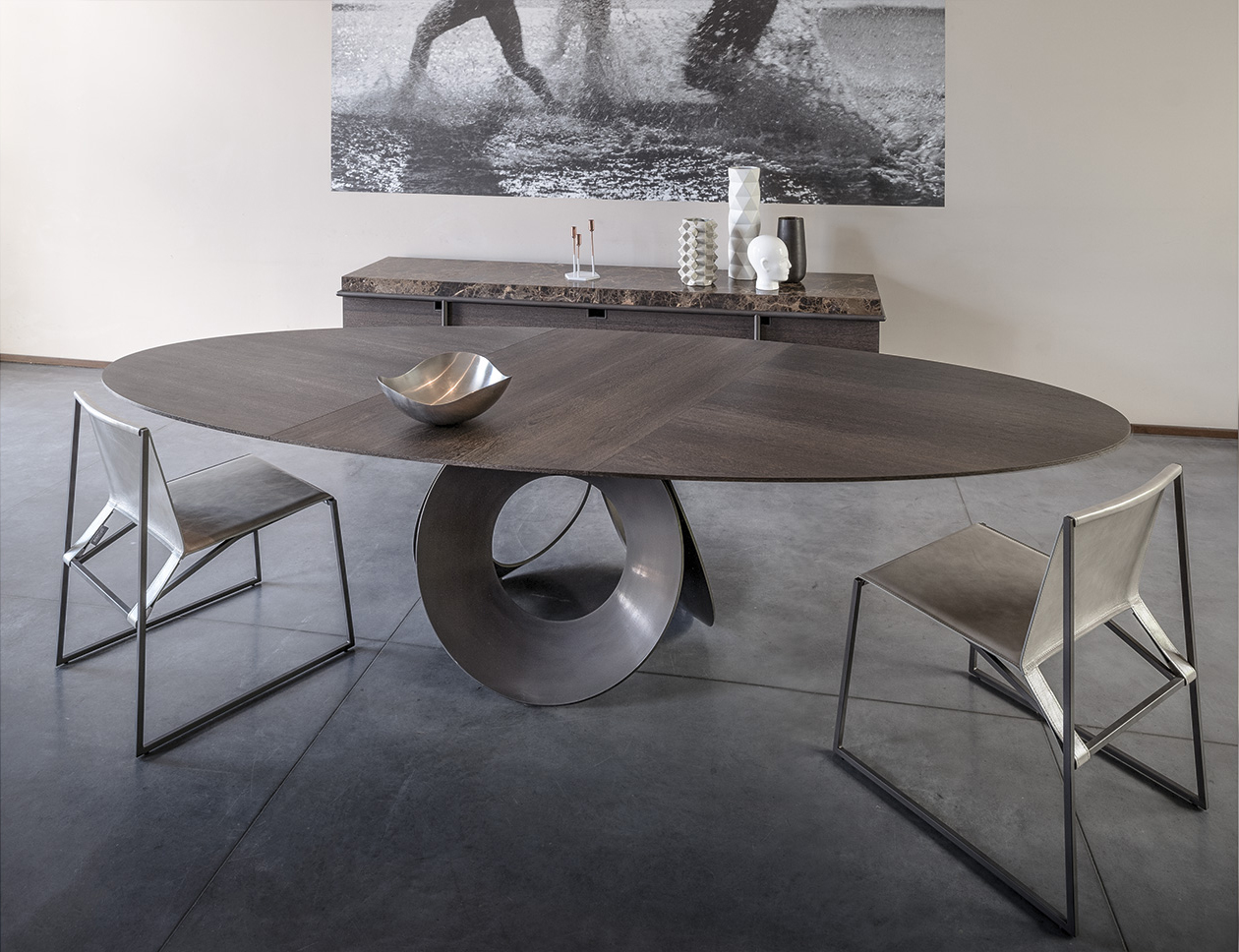 开云（中国） - 坐具|餐椅|办公家具|设计师家具|卡尔马餐椅