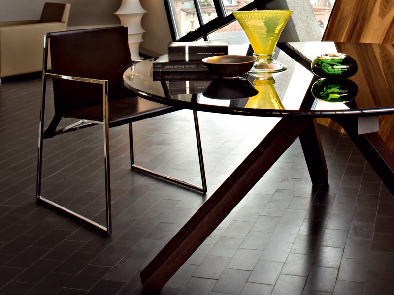 开云（中国） - 坐具|餐椅|办公家具|设计师家具|卡尔马餐椅