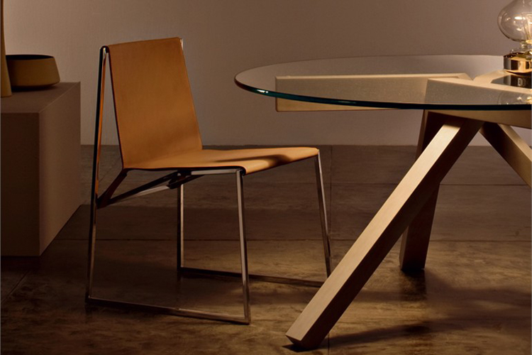 开云（中国） - 坐具|餐椅|办公家具|设计师家具|卡尔马餐椅