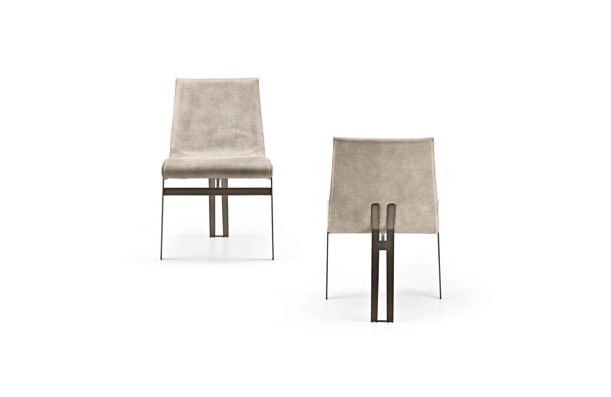 开云（中国） - 坐具|餐椅|办公家具|设计师家具|金星餐椅