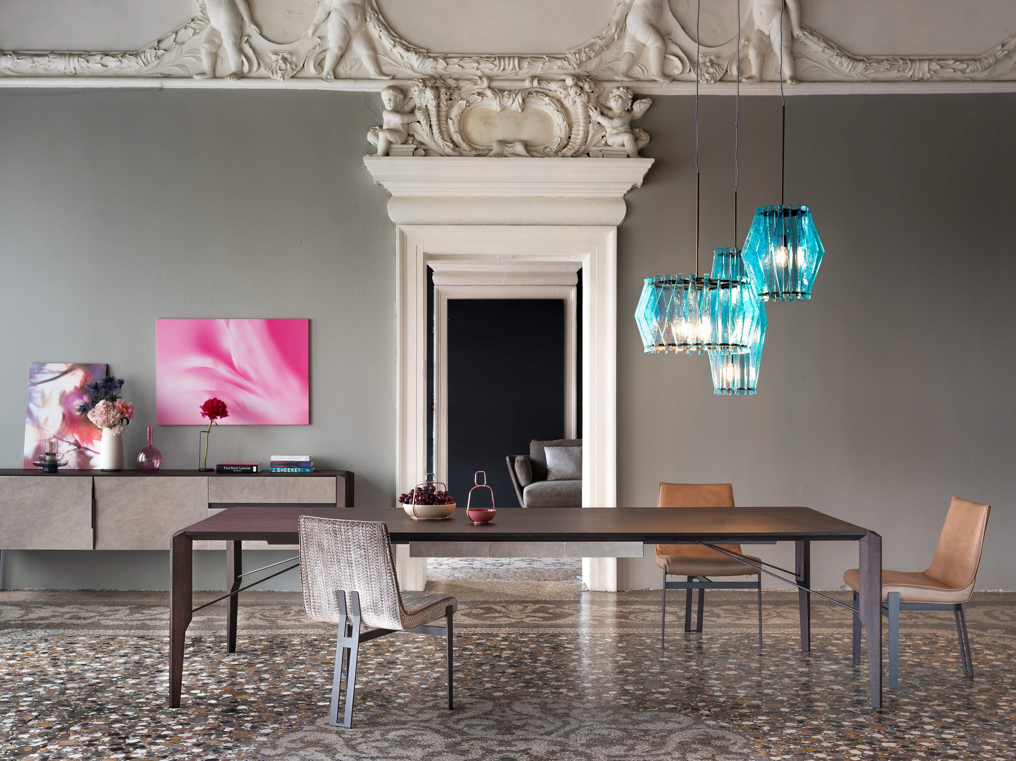 开云（中国） - 坐具|餐椅|办公家具|设计师家具|金星餐椅