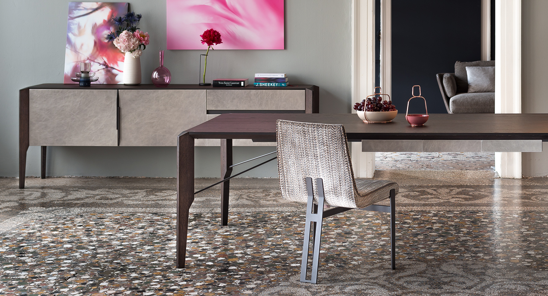 开云（中国） - 坐具|餐椅|办公家具|设计师家具|金星餐椅