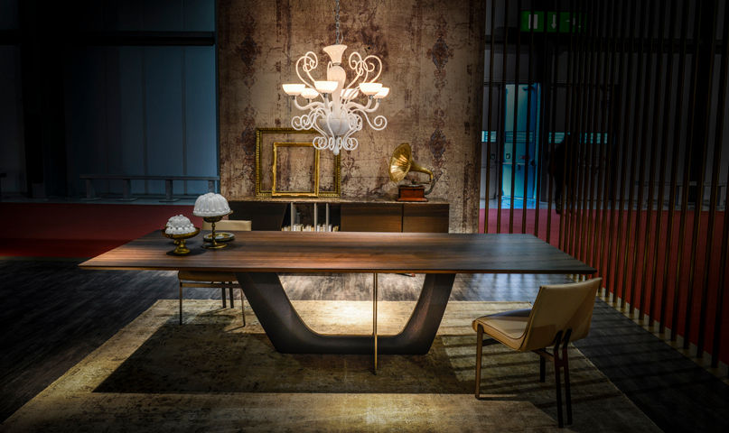 开云（中国） - 坐具|餐椅|办公家具|设计师家具|金星餐椅