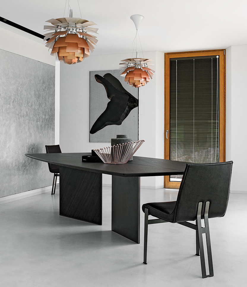 开云（中国） - 坐具|餐椅|办公家具|设计师家具|金星餐椅