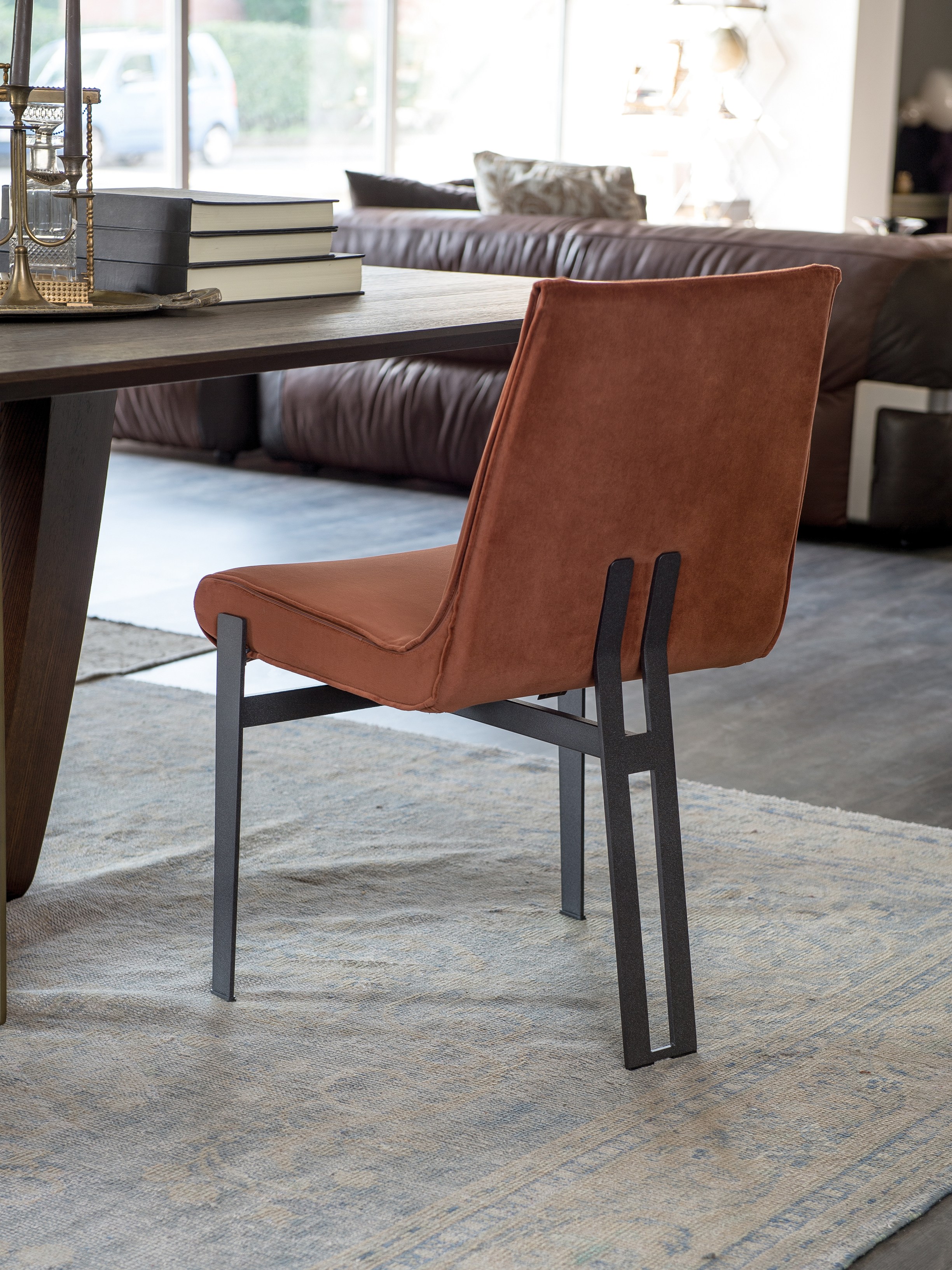 开云（中国） - 坐具|餐椅|办公家具|设计师家具|金星餐椅