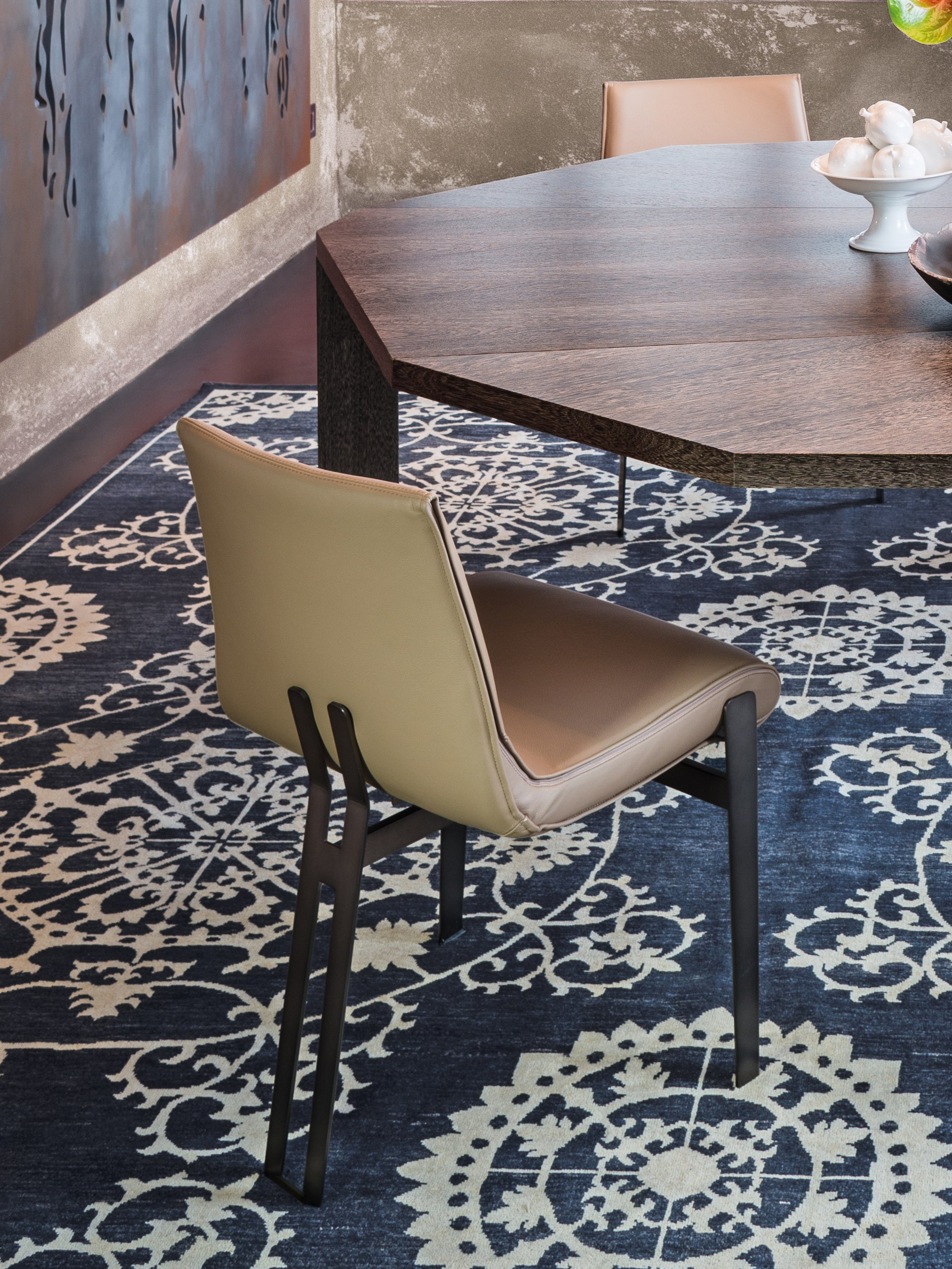 开云（中国） - 坐具|餐椅|办公家具|设计师家具|金星餐椅