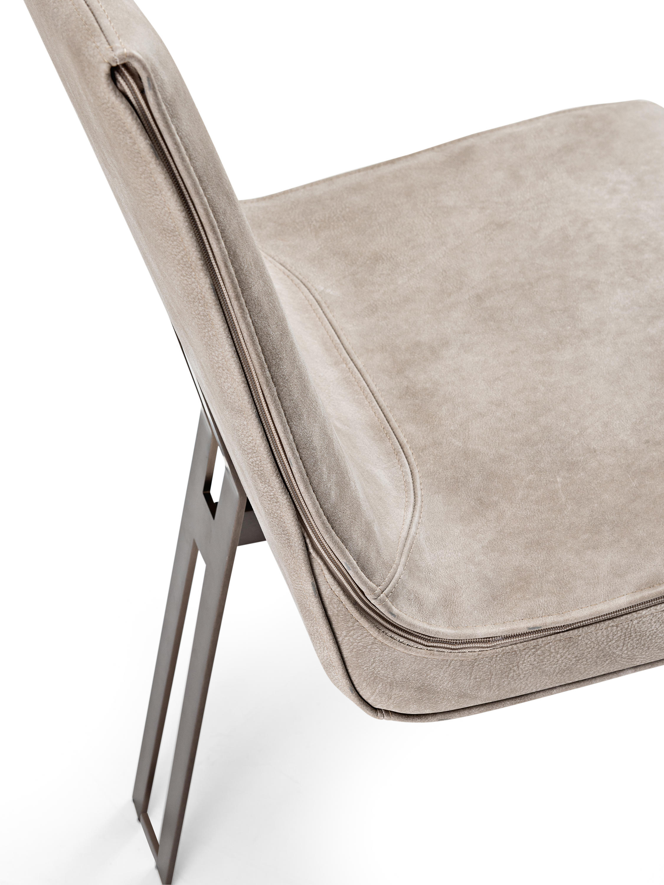 开云（中国） - 坐具|餐椅|办公家具|设计师家具|金星餐椅