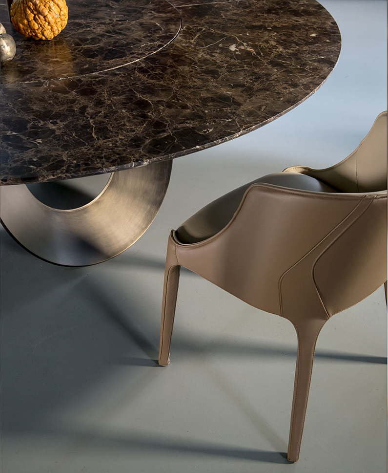 开云（中国） - 坐具|餐椅|办公家具|设计师家具|戈尔迪