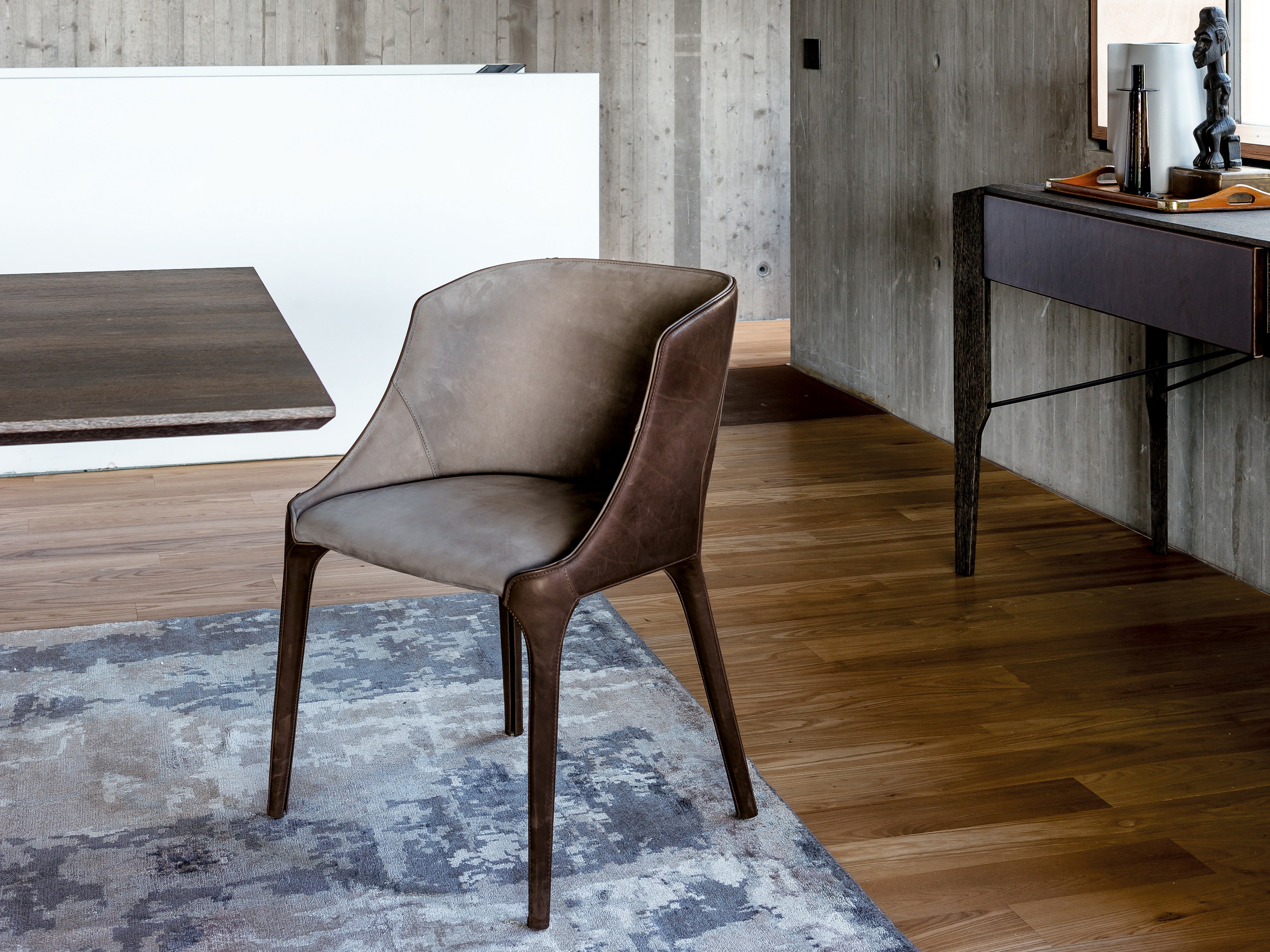 开云（中国） - 坐具|餐椅|办公家具|设计师家具|戈尔迪