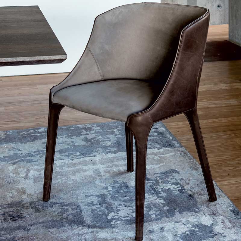 开云（中国） - 坐具|餐椅|办公家具|设计师家具|戈尔迪