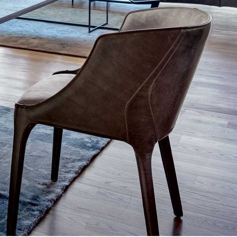 开云（中国） - 坐具|餐椅|办公家具|设计师家具|戈尔迪