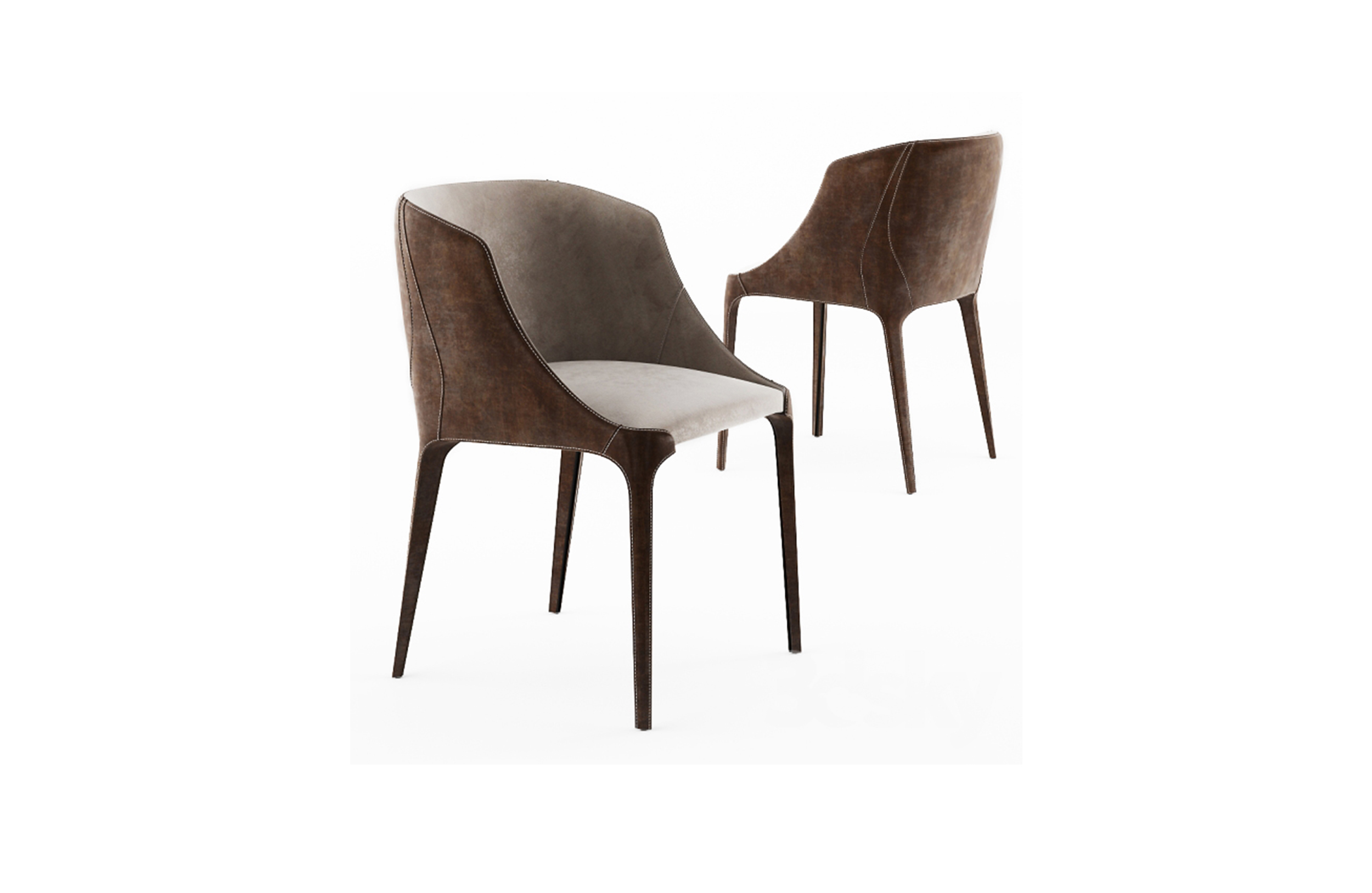 开云（中国） - 坐具|餐椅|办公家具|设计师家具|戈尔迪